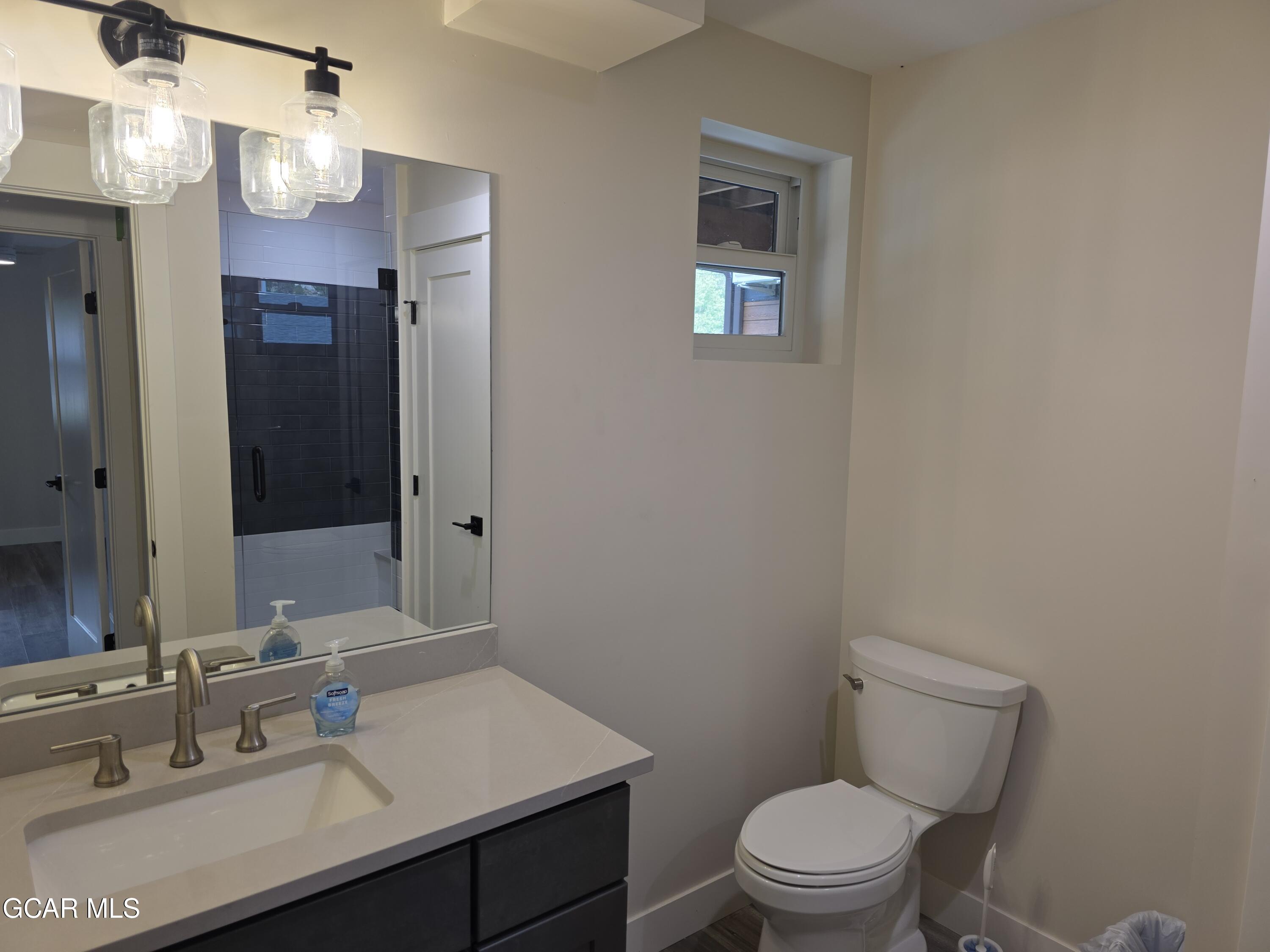 505 GRAND Avenue 102
