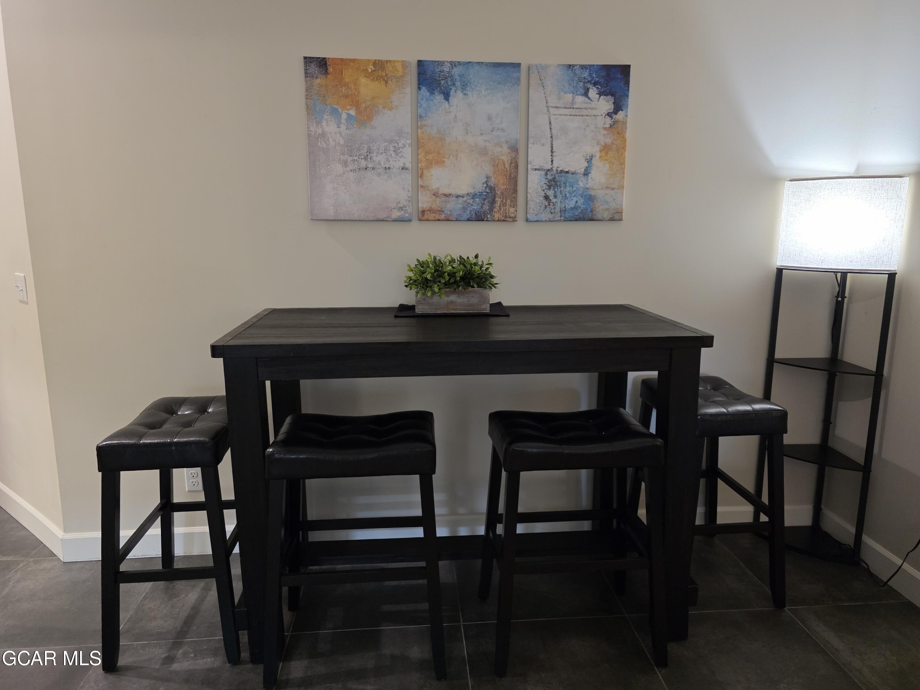 800 PARK Avenue 104