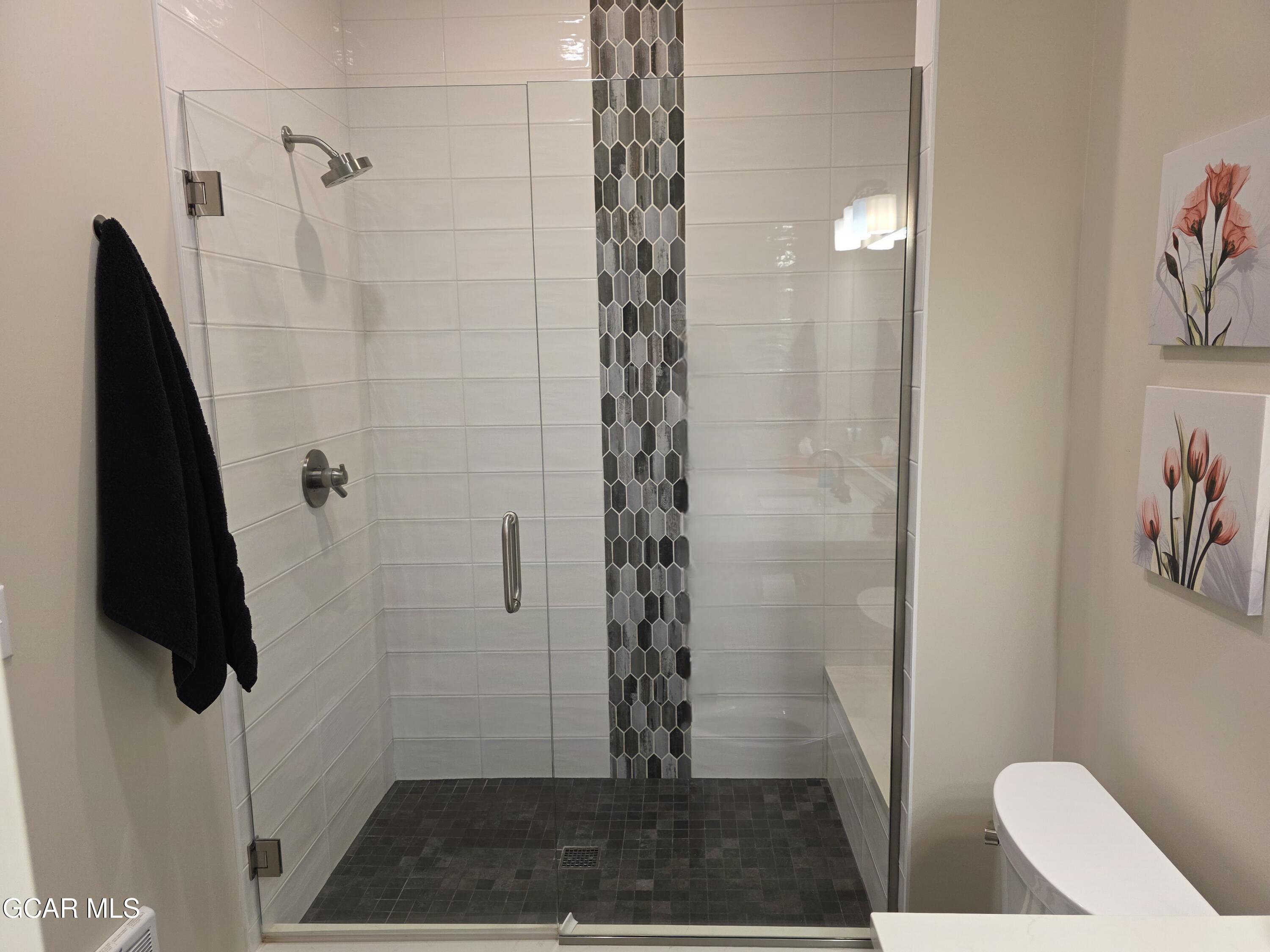 800 PARK Avenue 104