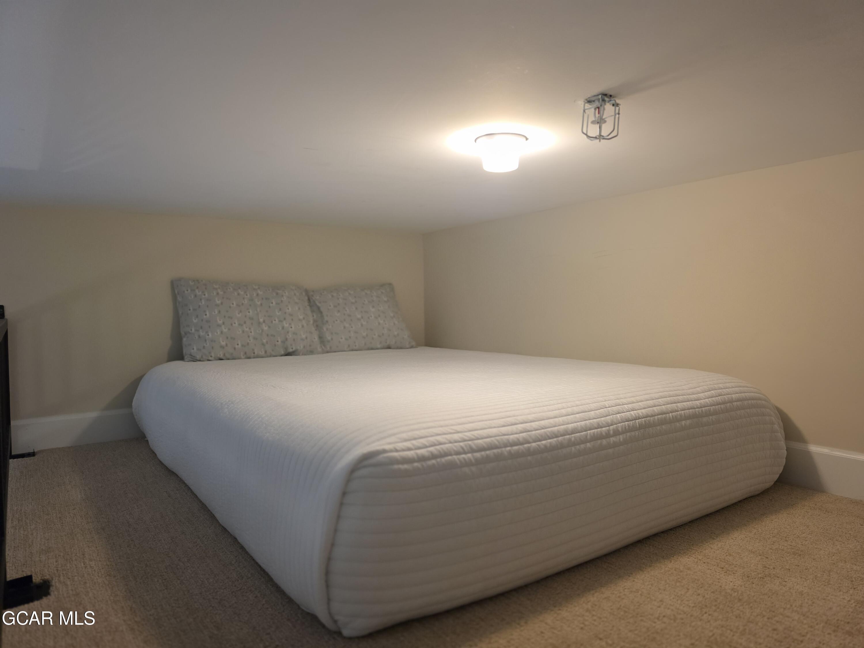 800 PARK Avenue 104