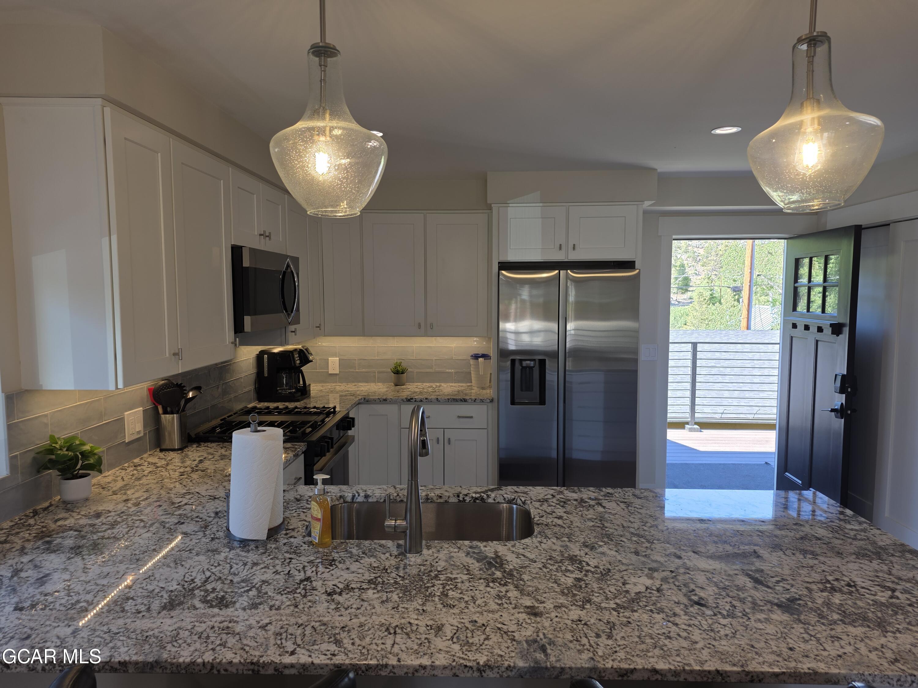 505 GRAND Avenue 206