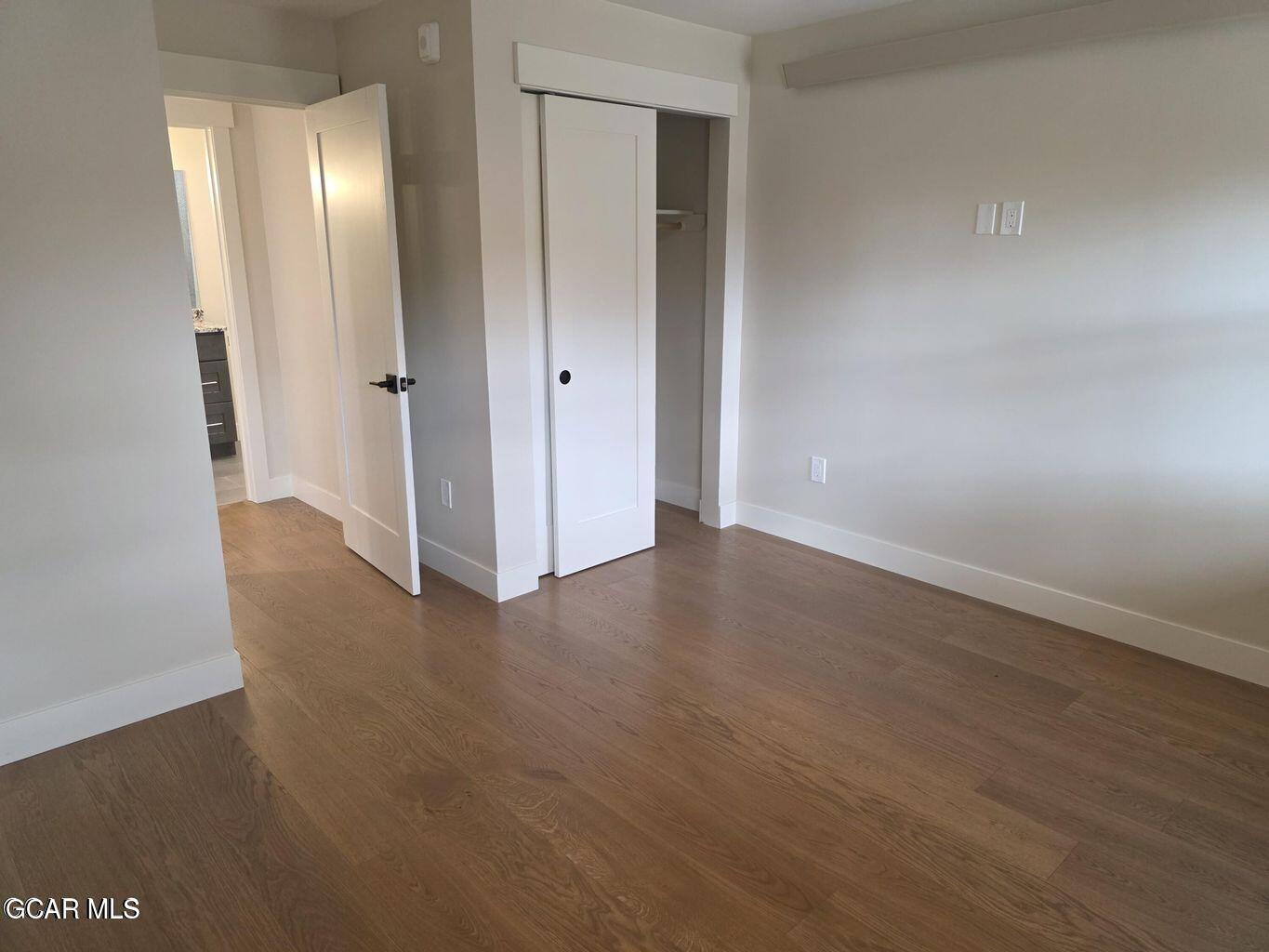 505 GRAND Avenue 206
