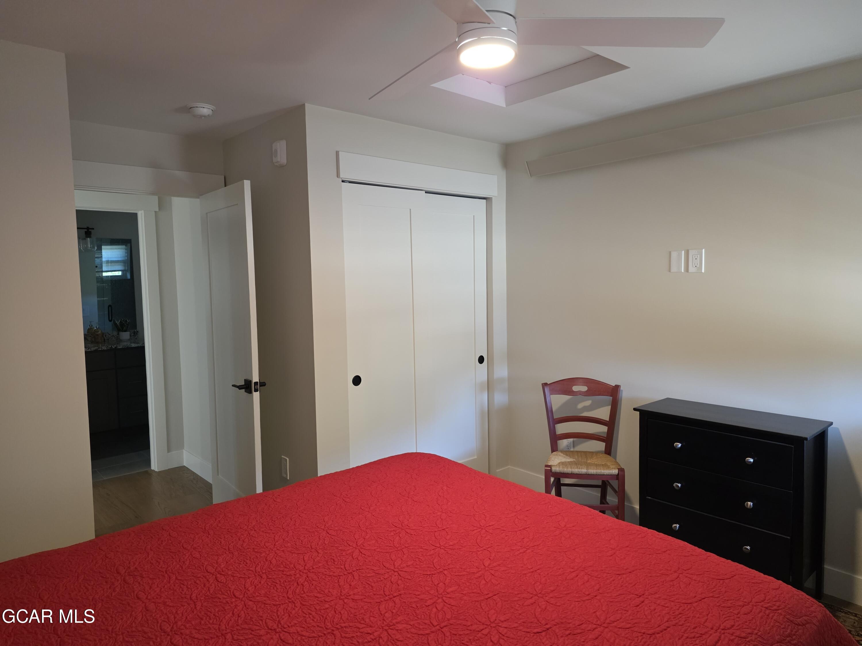505 GRAND Avenue 206