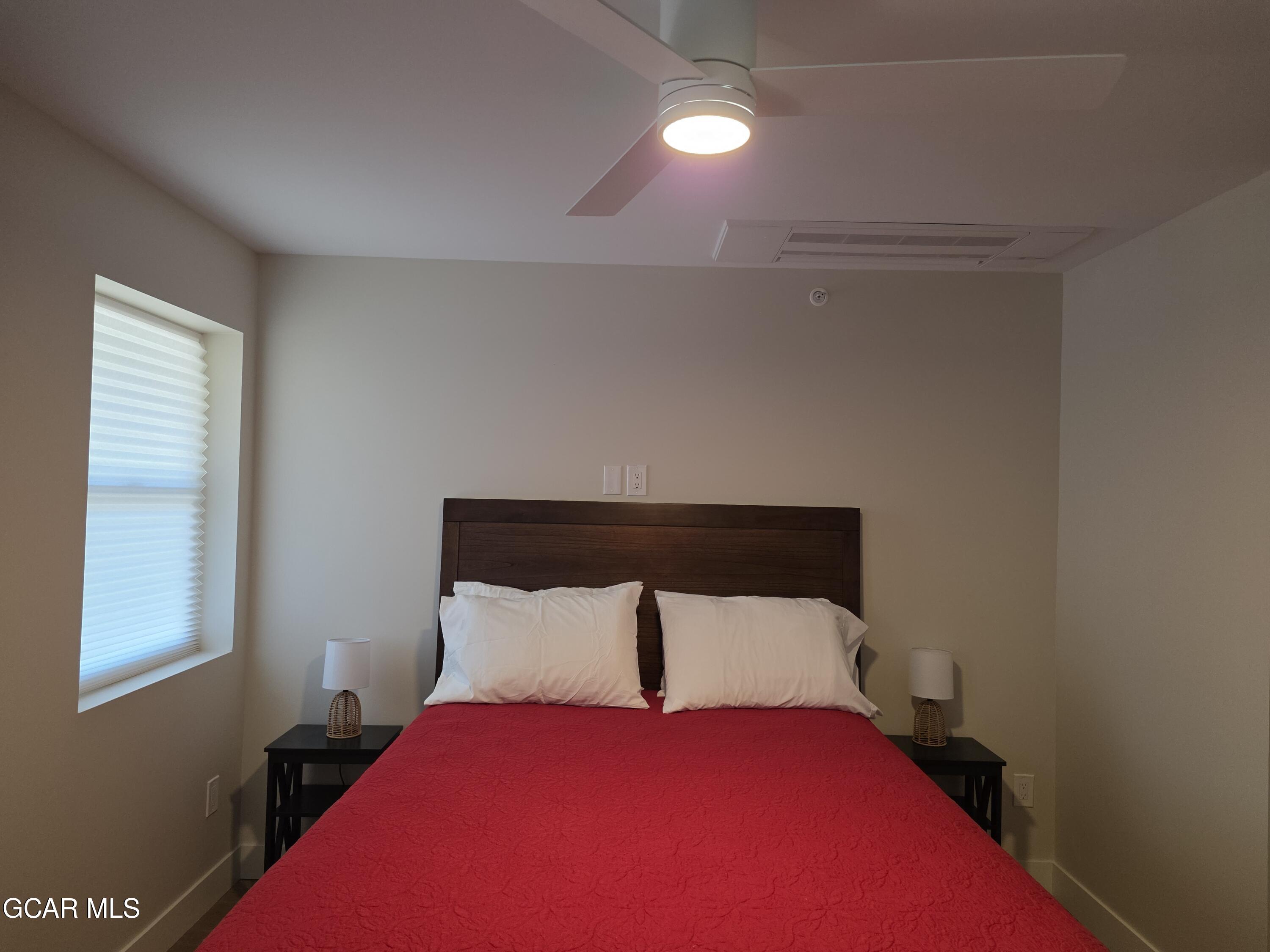 505 GRAND Avenue 206