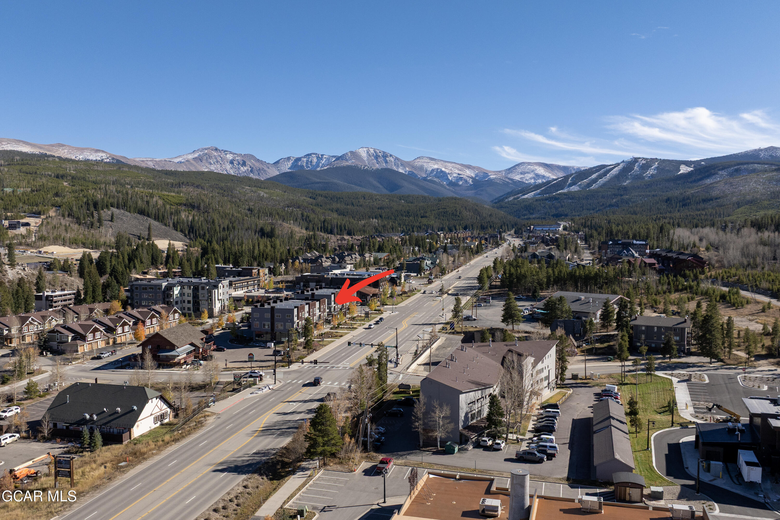 78321 US Hwy 40 23