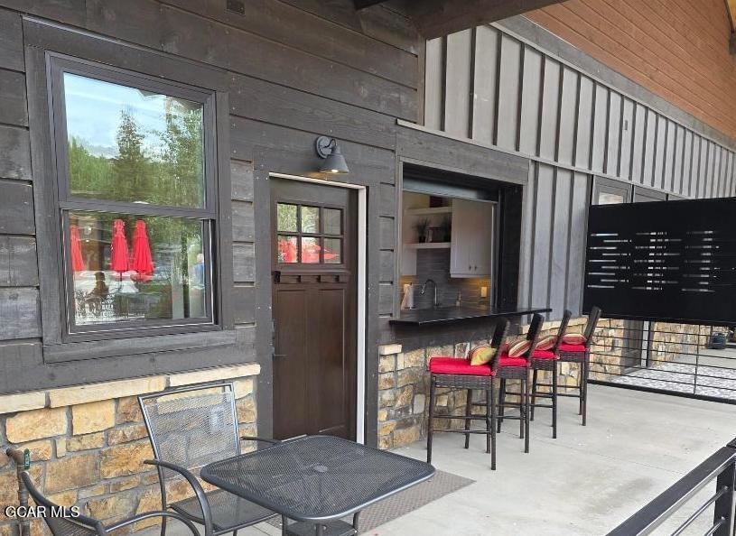 824 Grand Avenue 114