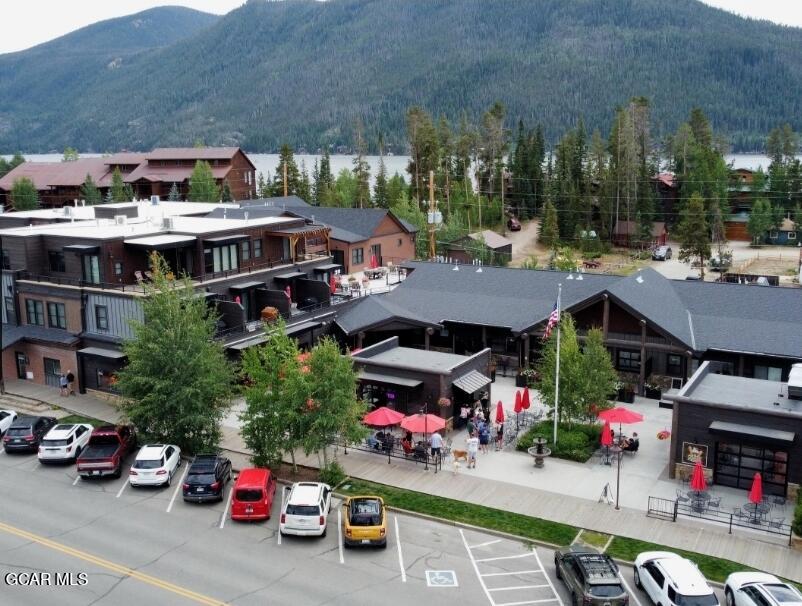 824 Grand Avenue 114