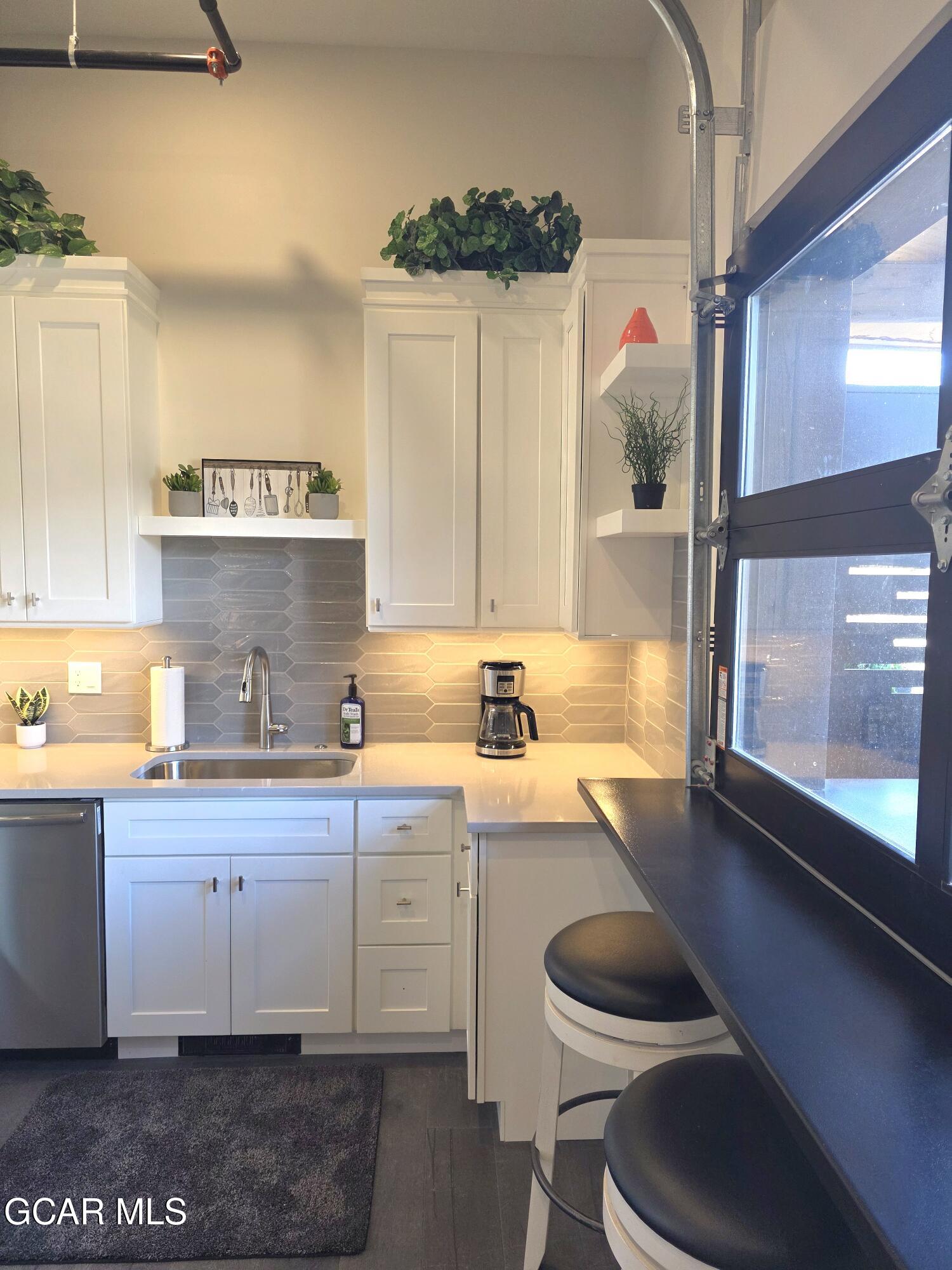 824 Grand Avenue 114