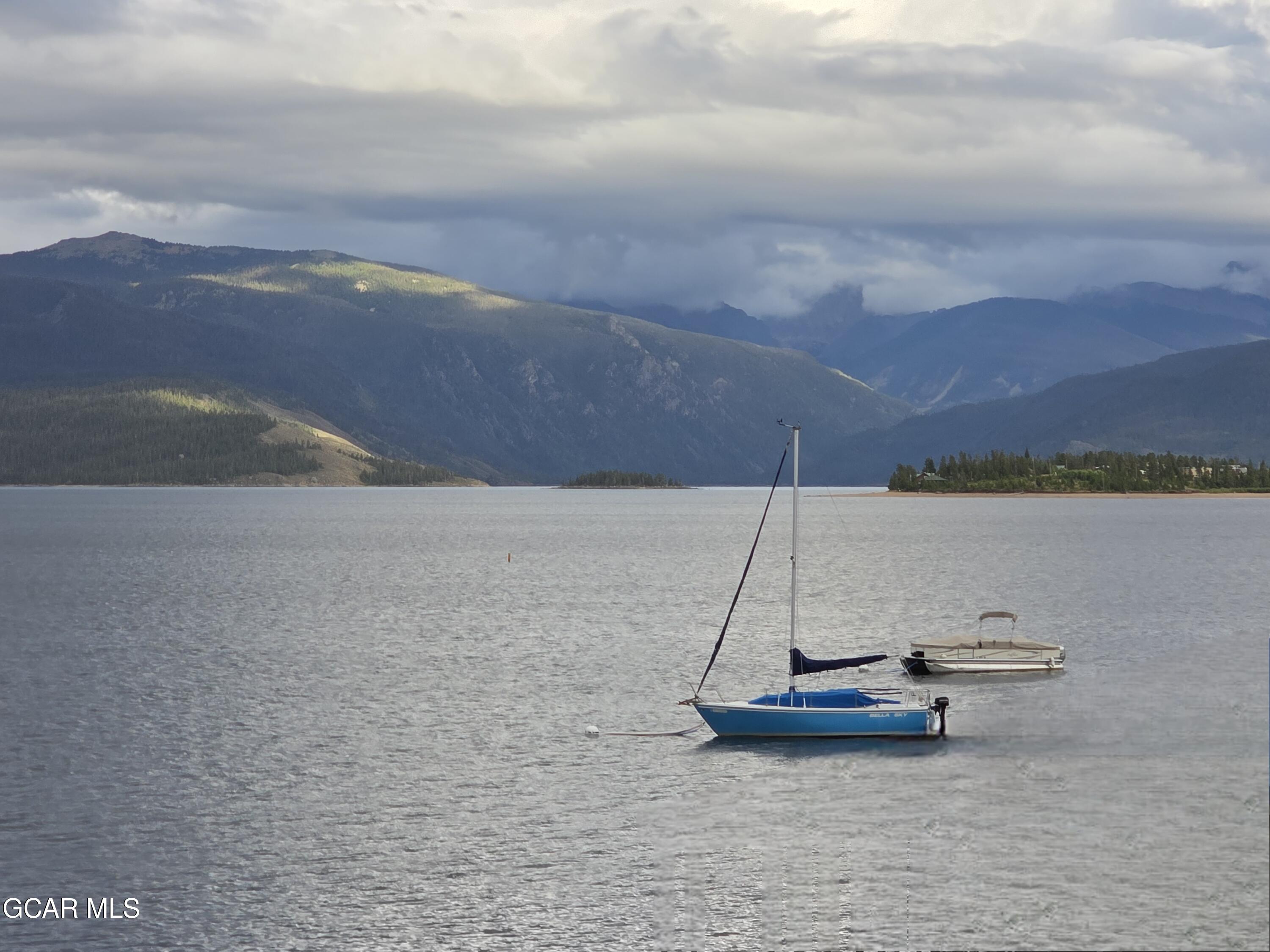 824 Grand Avenue 114