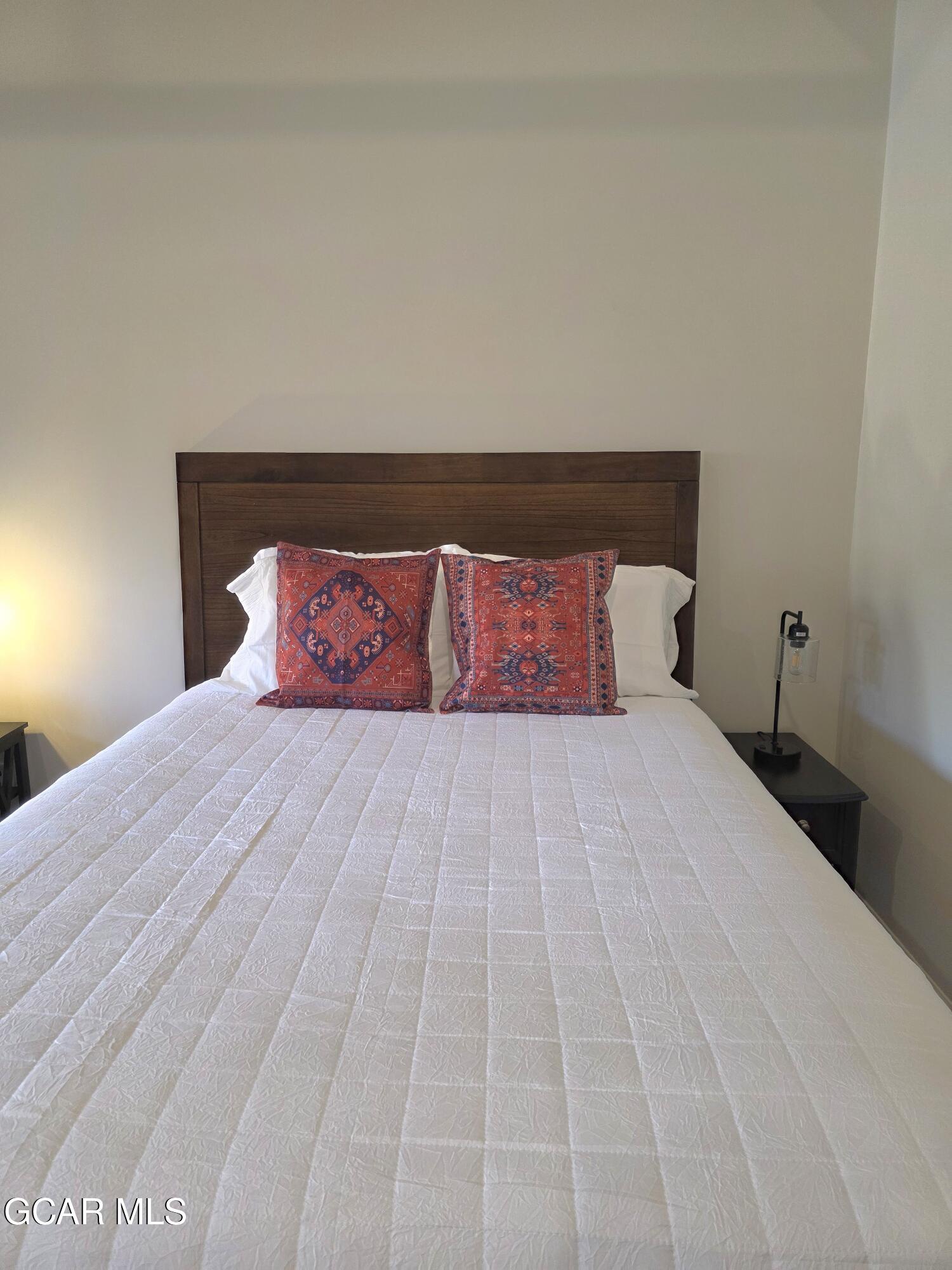 824 Grand Avenue 114