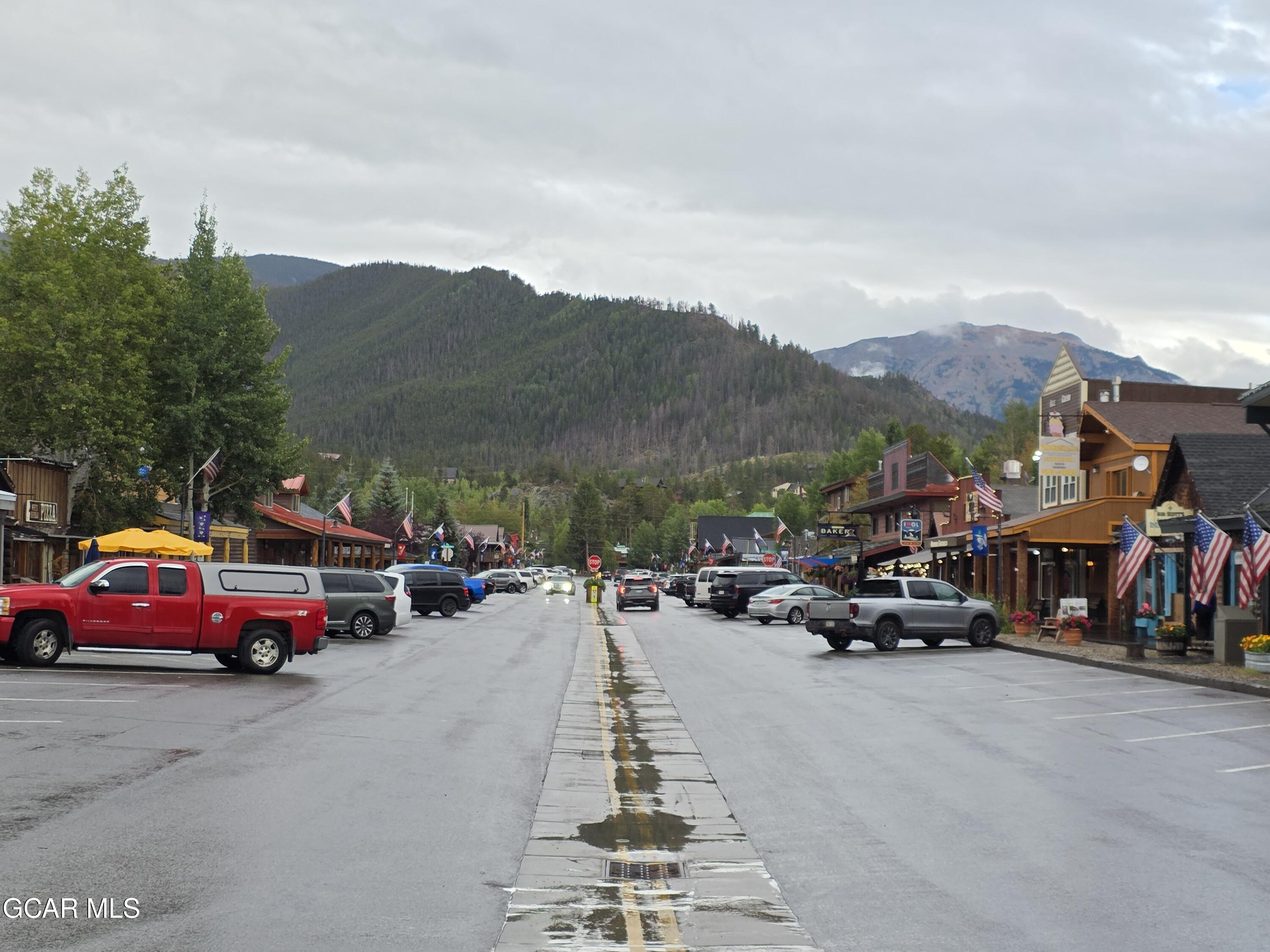 824 Grand Avenue 114