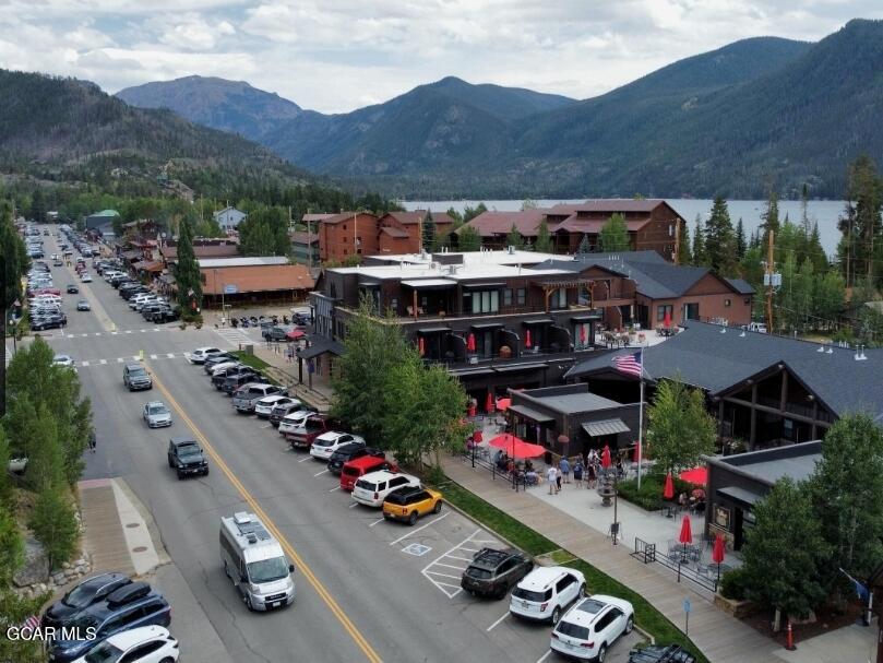 824 Grand Avenue 114