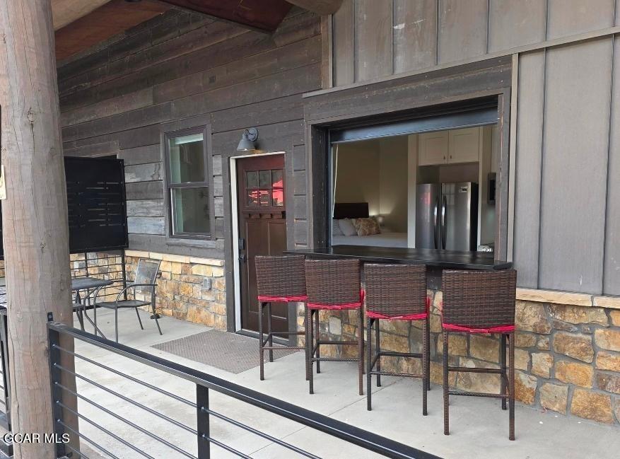 824 Grand Avenue 114