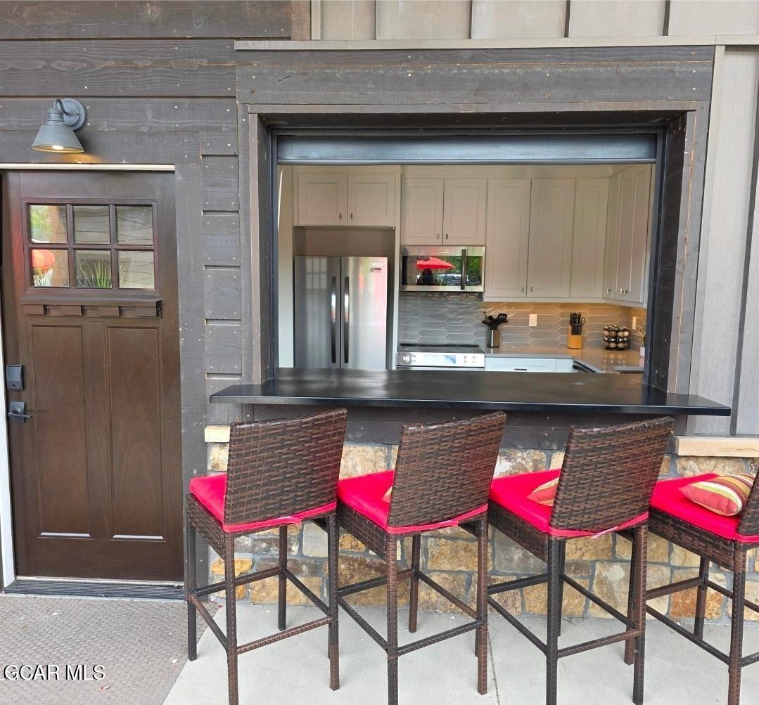 824 Grand Avenue 114