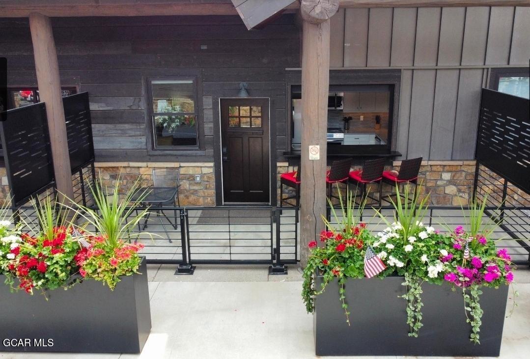 824 Grand Avenue 114