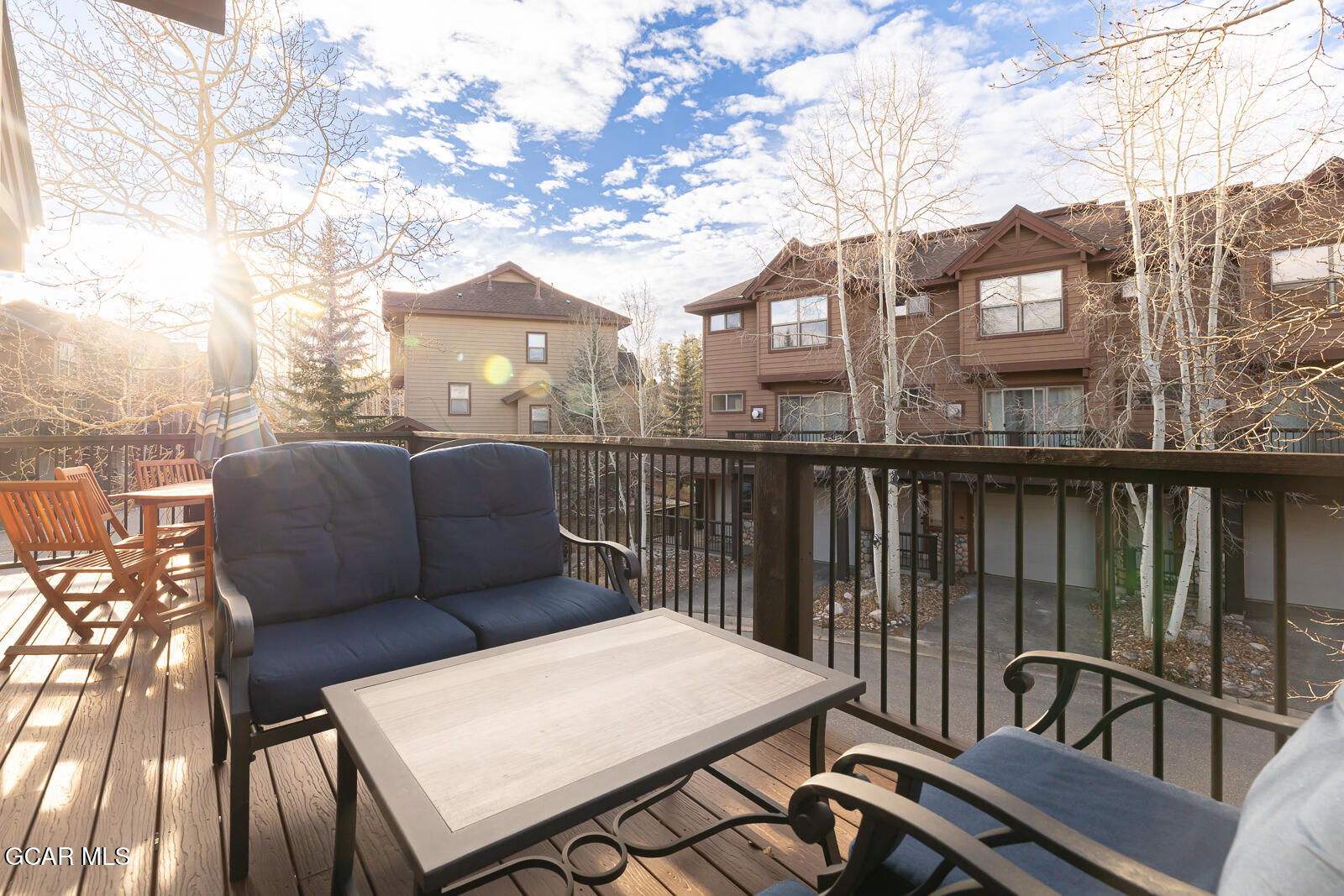 210 SAWYER Circle