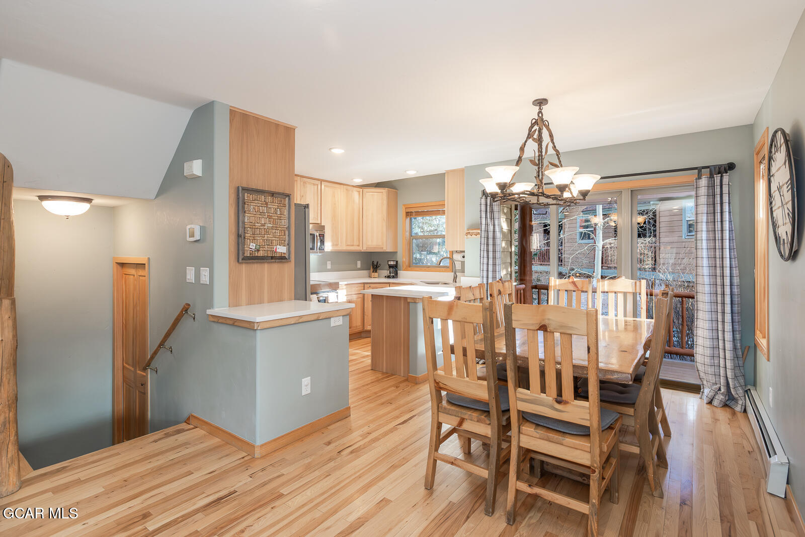 210 SAWYER Circle