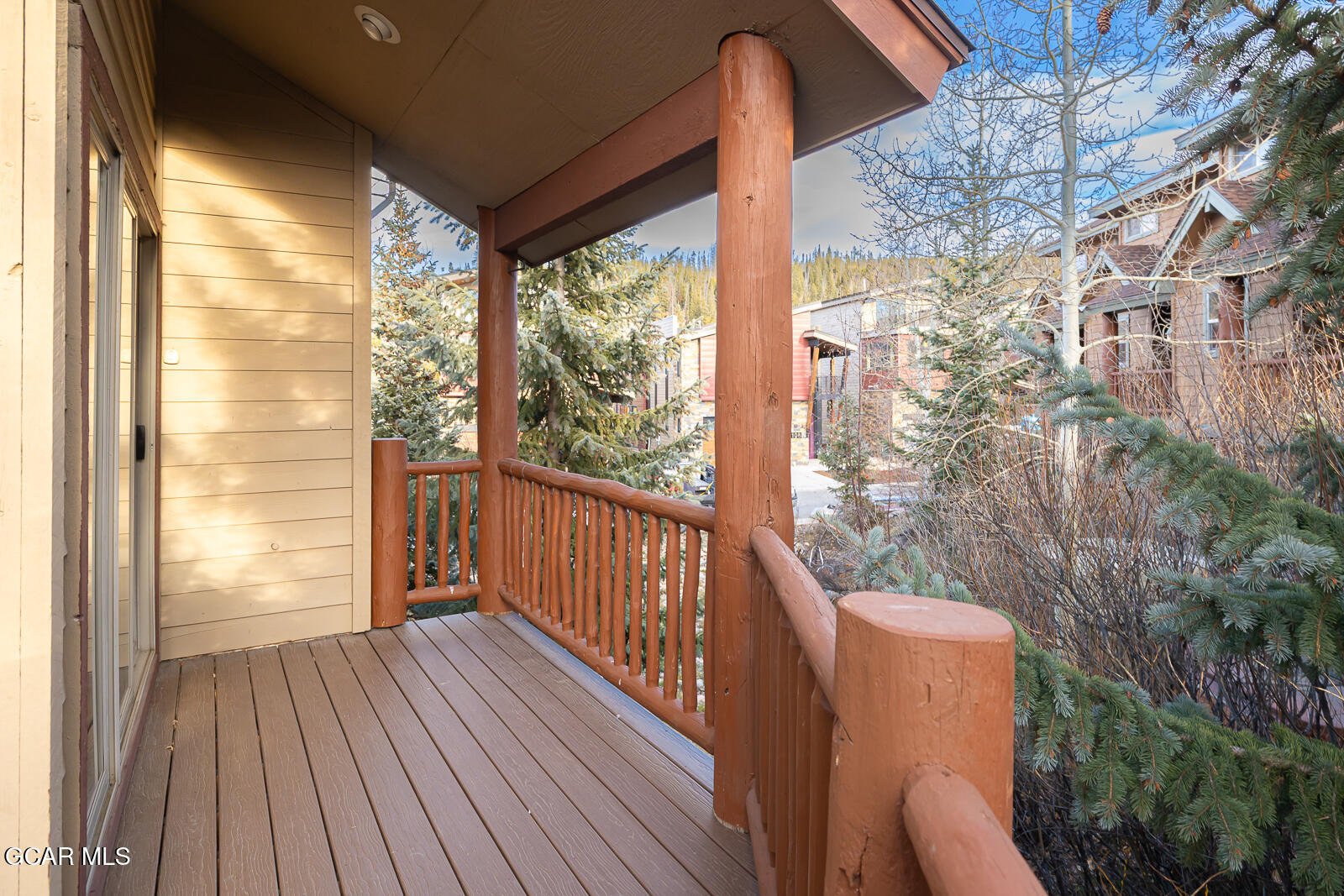 210 SAWYER Circle