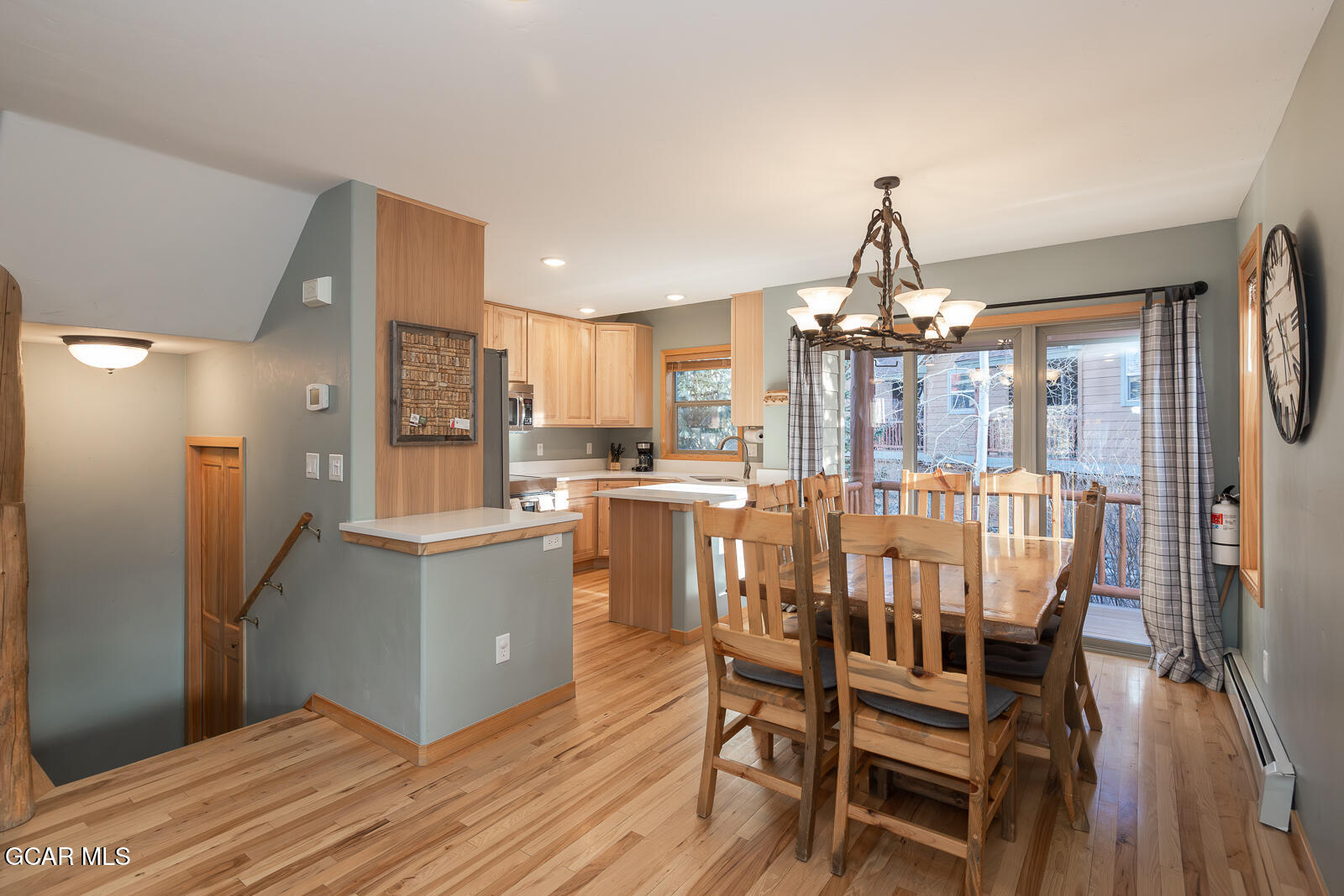 210 SAWYER Circle