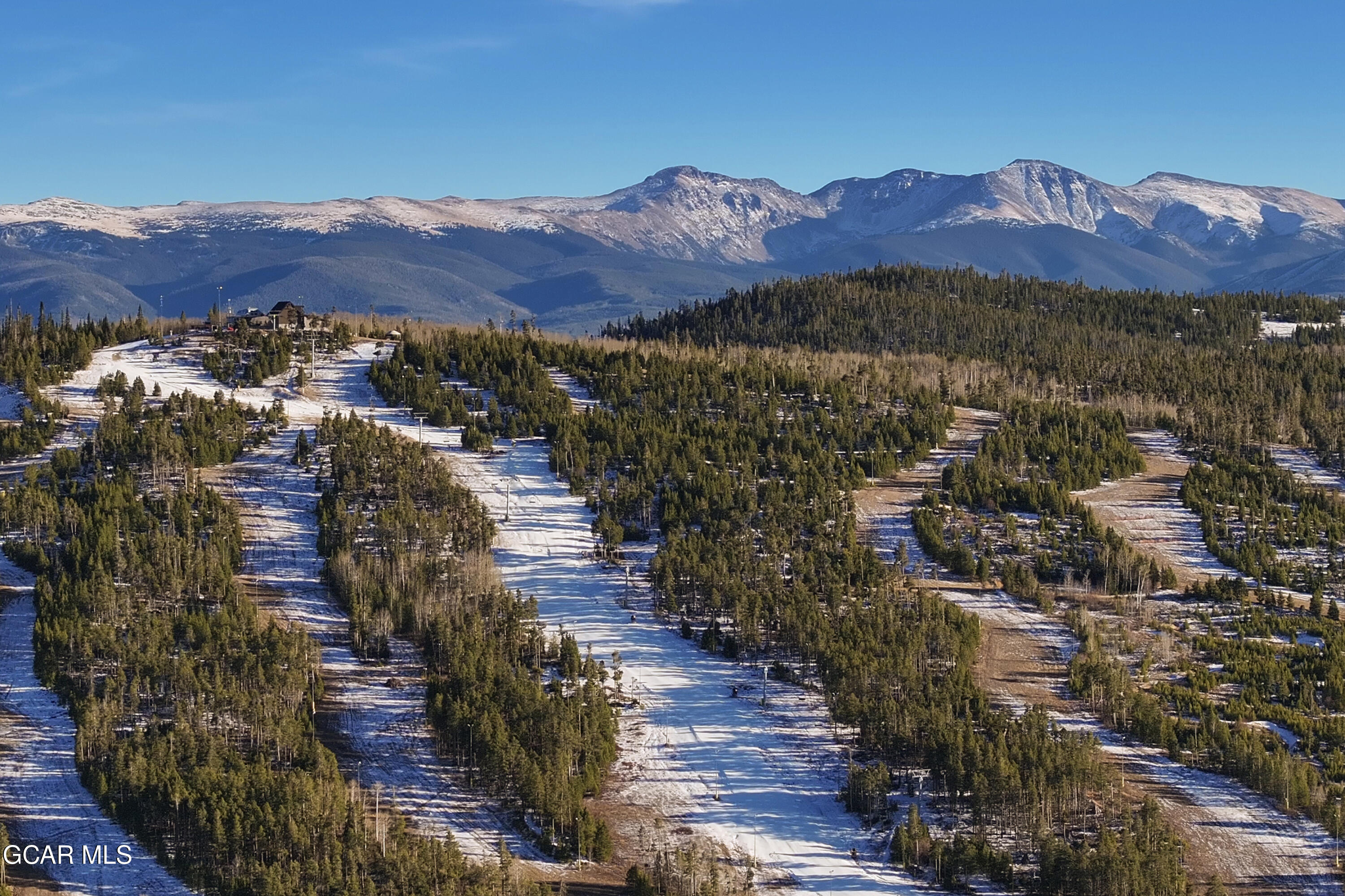 154 Village Rd #C-103