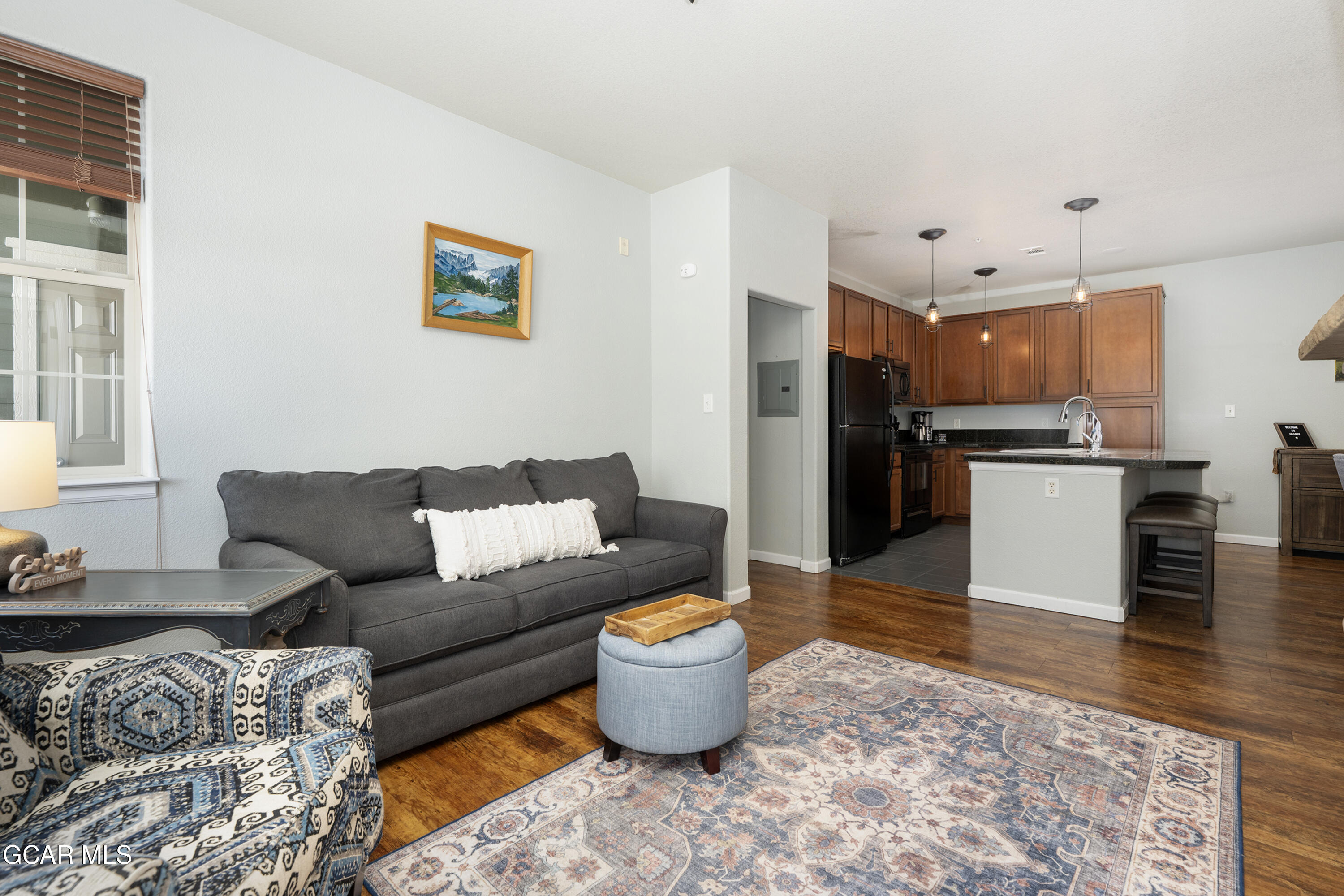 154 Village Rd #C-103