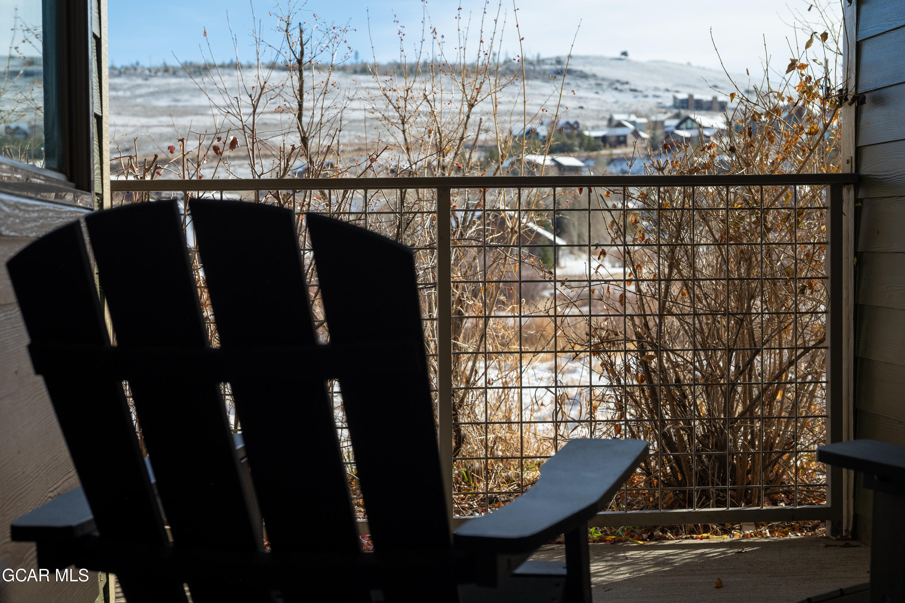 154 Village Rd #C-103