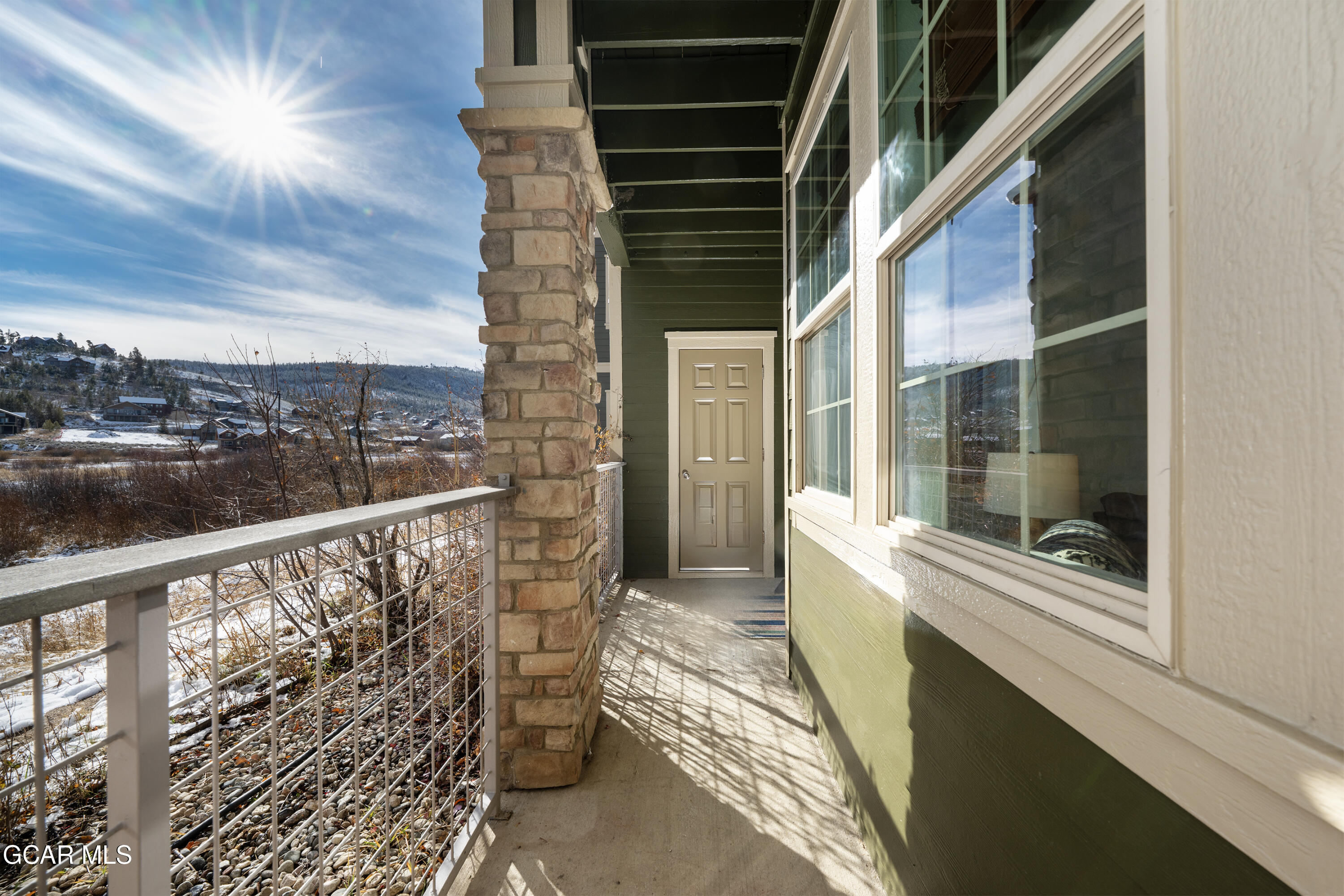 154 Village Rd #C-103