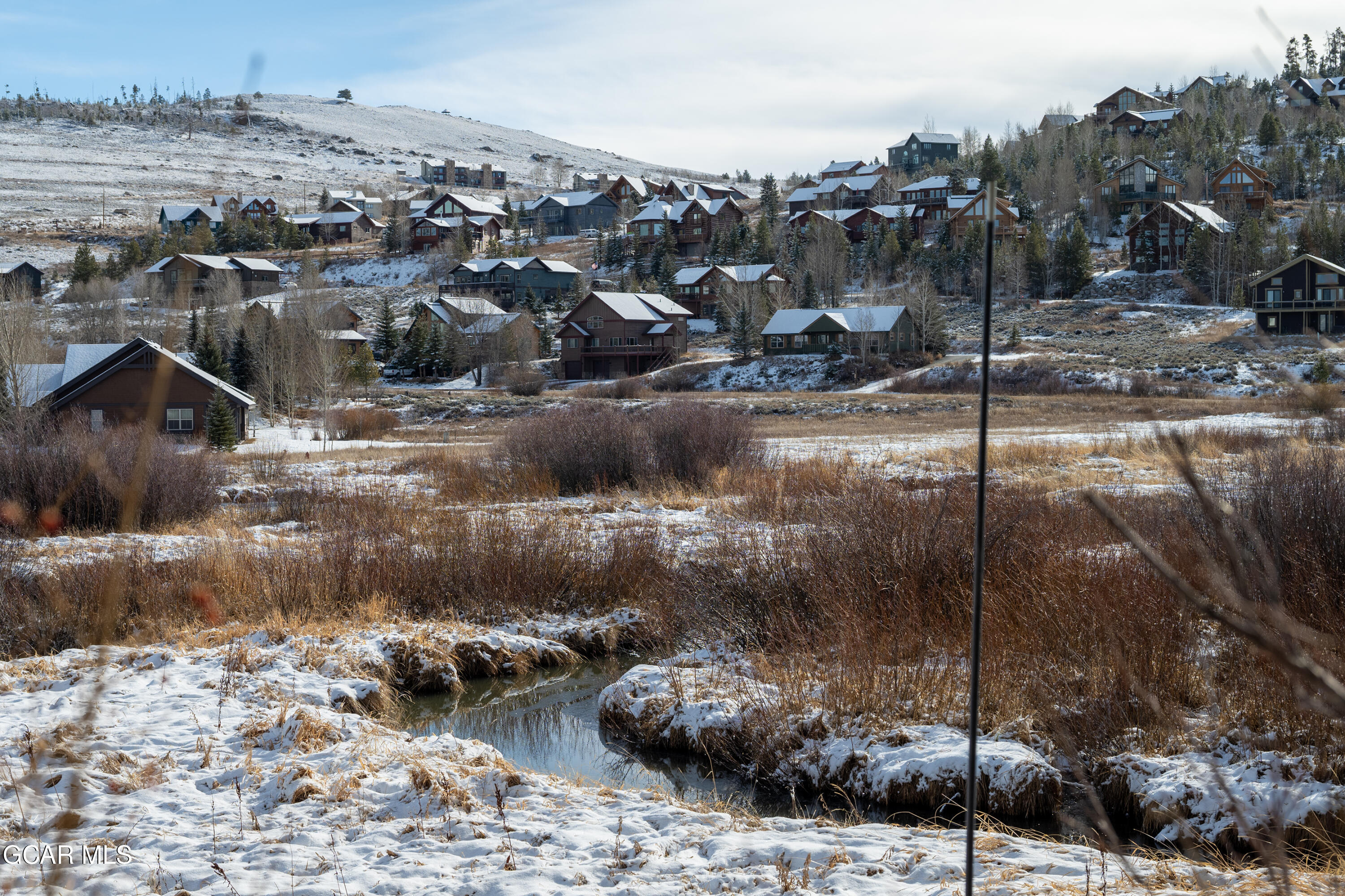 154 Village Rd #C-103