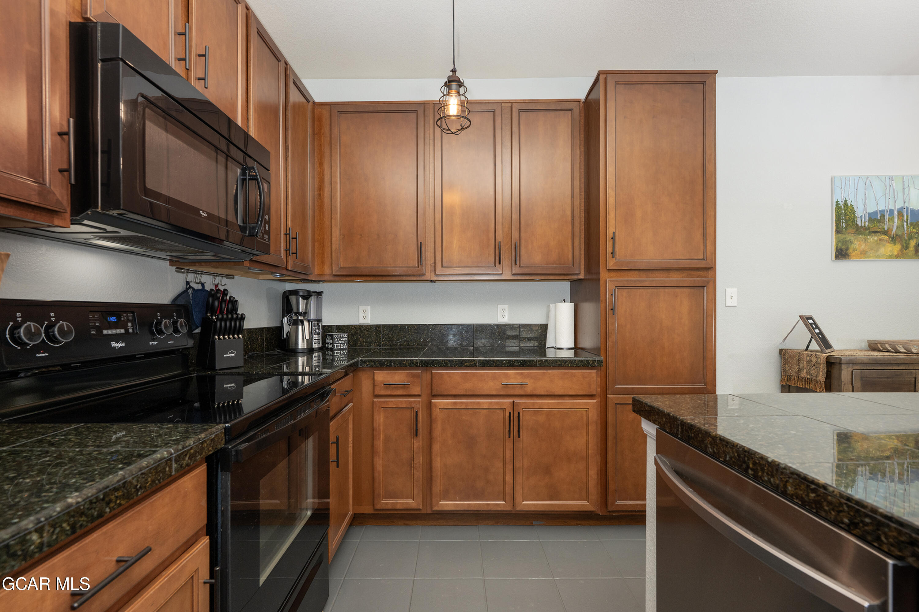 154 Village Rd #C-103