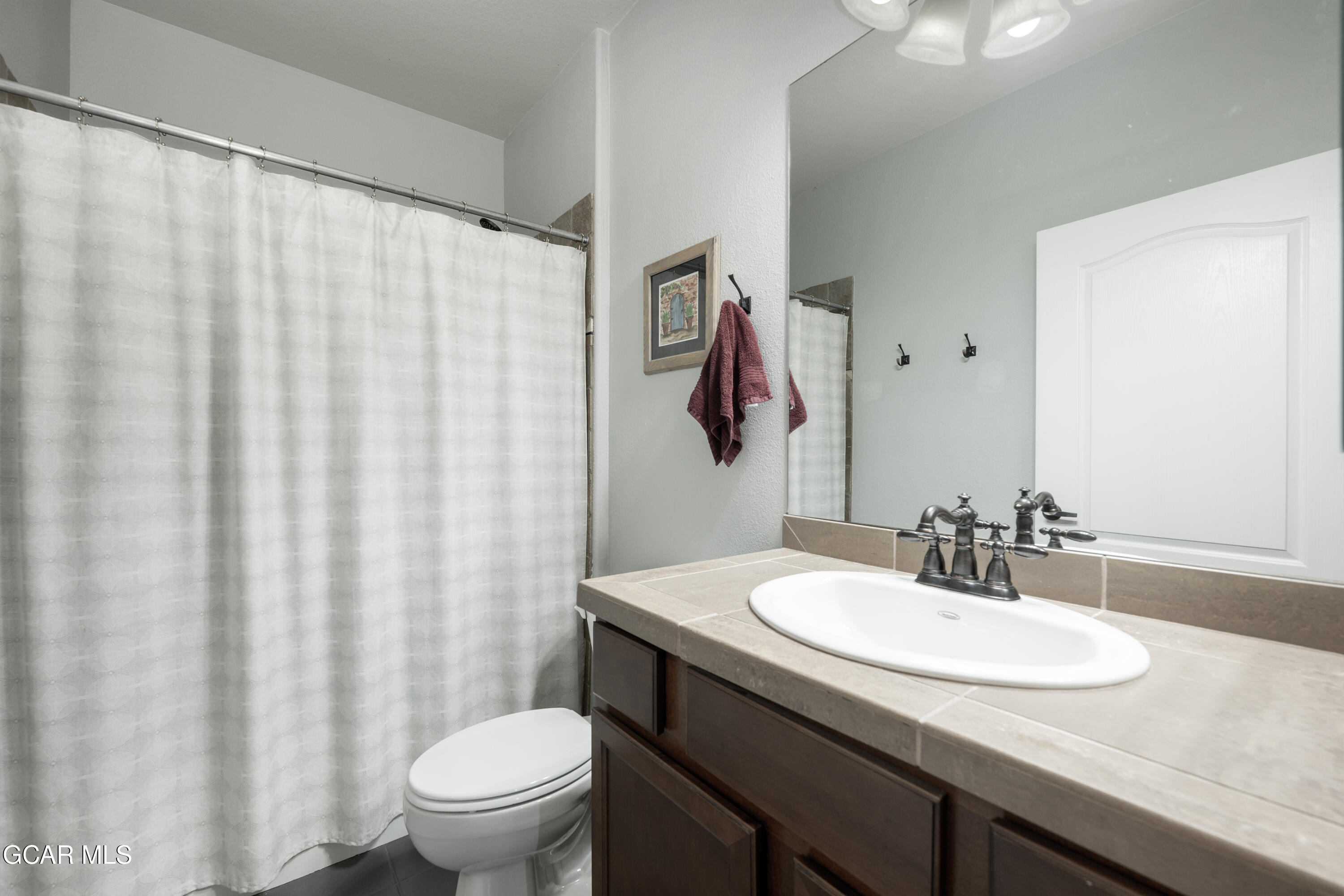 154 Village Rd #C-103