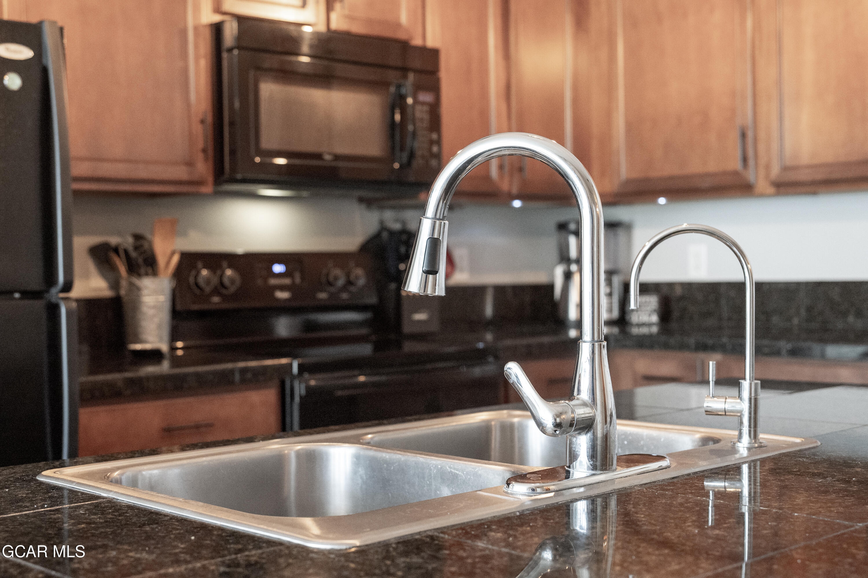 154 Village Rd #C-103