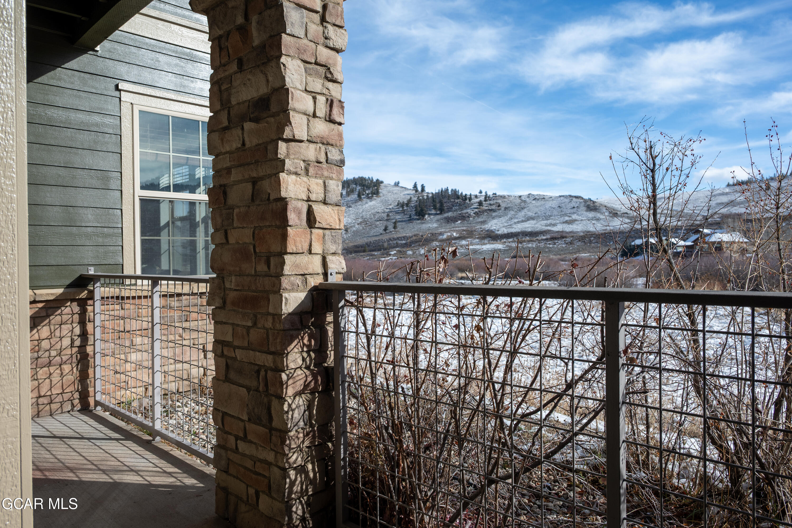 154 Village Rd #C-103