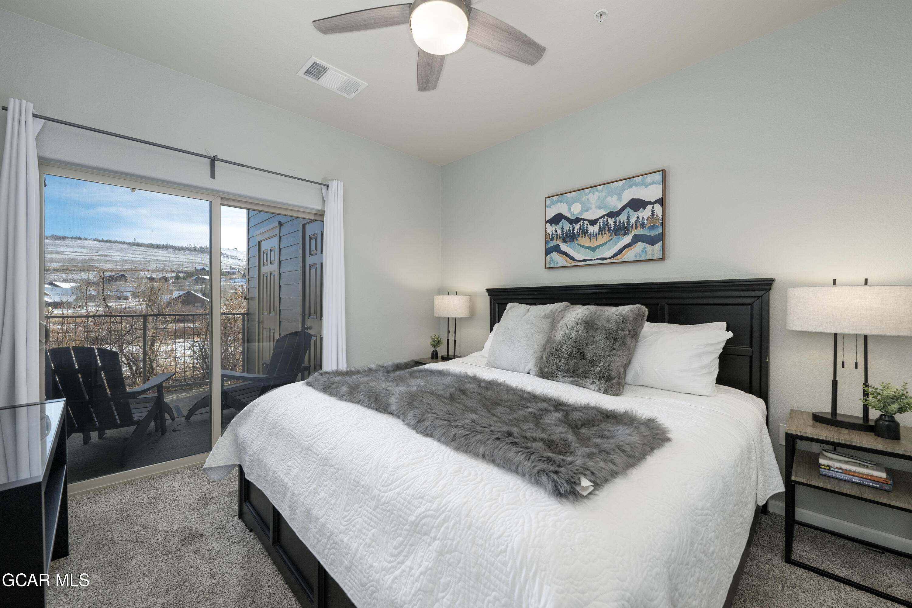 154 Village Rd #C-103