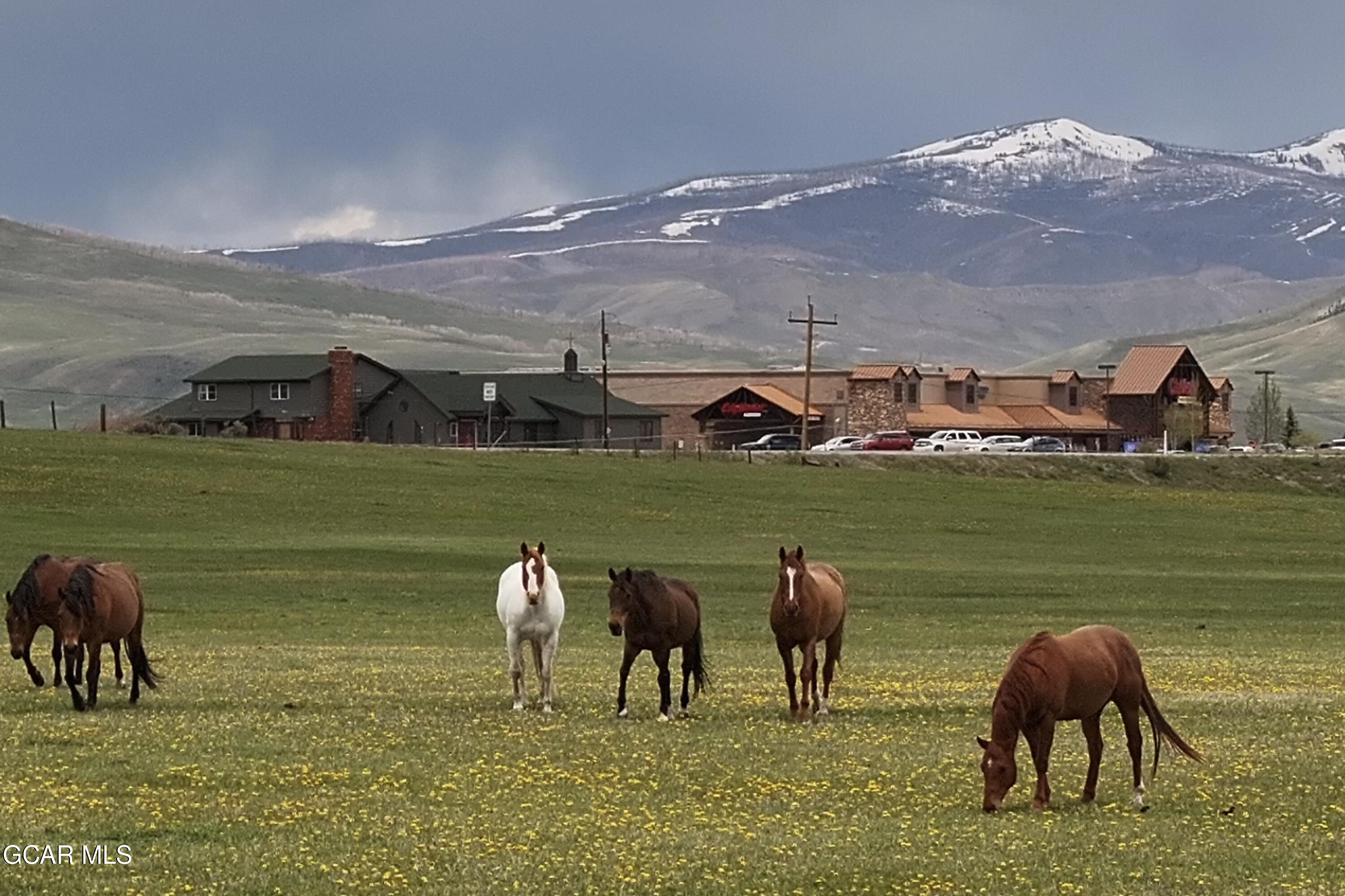 154 Village Rd #C-103