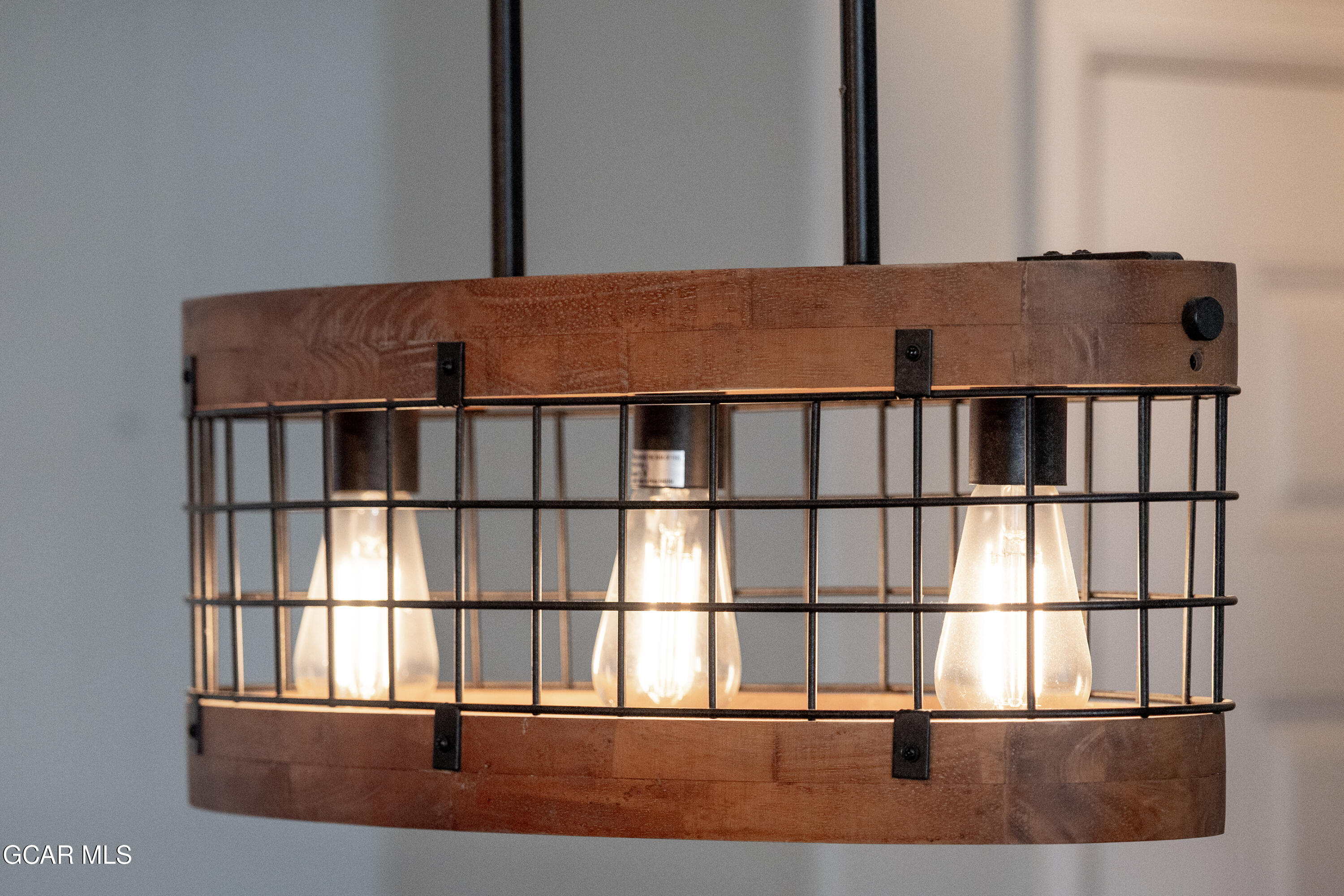 154 Village Rd #C-103