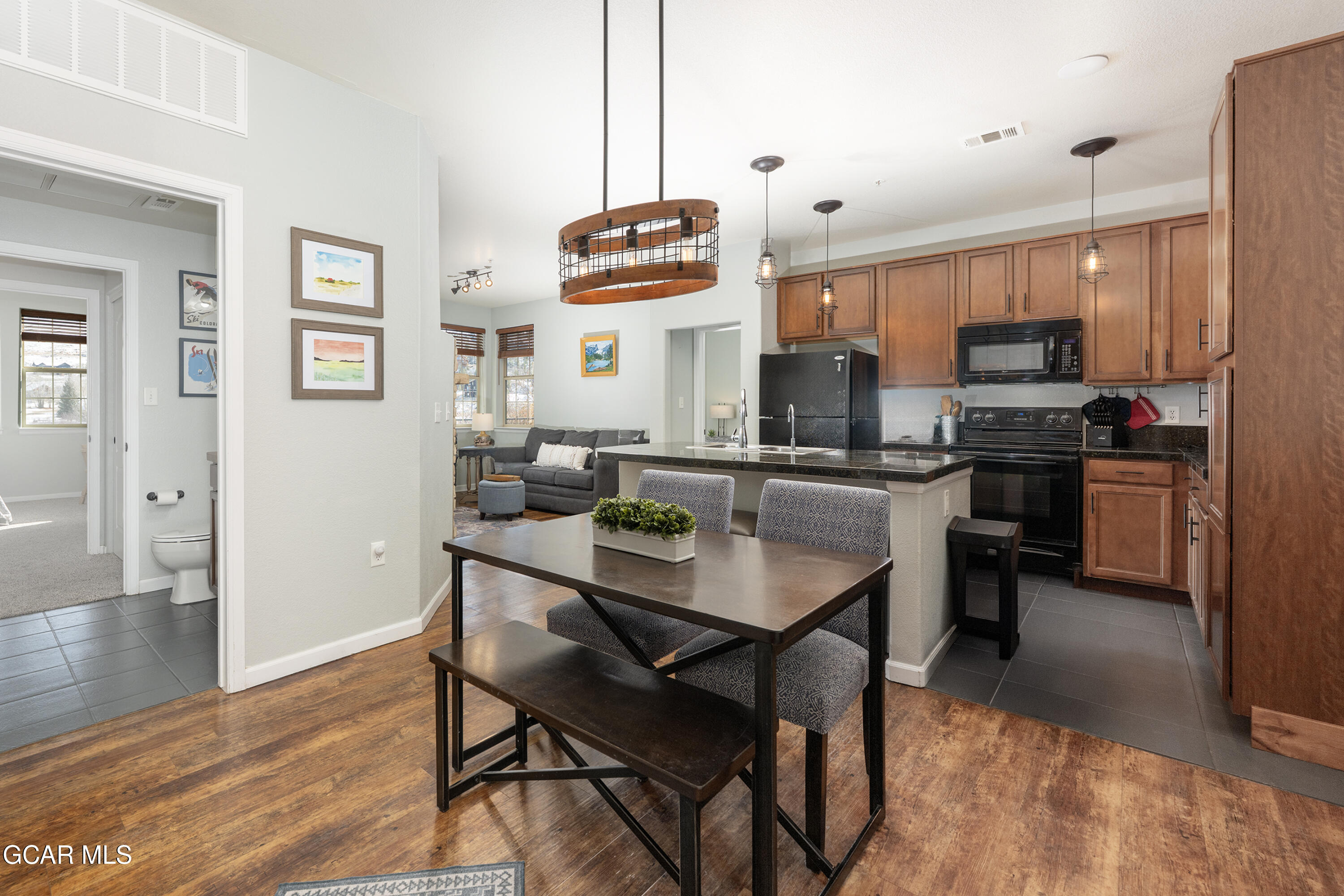 154 Village Rd #C-103