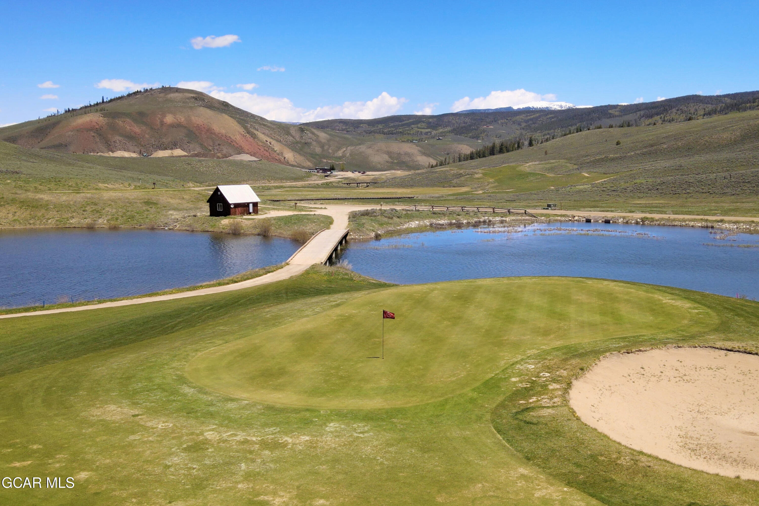 154 Village Rd #C-103