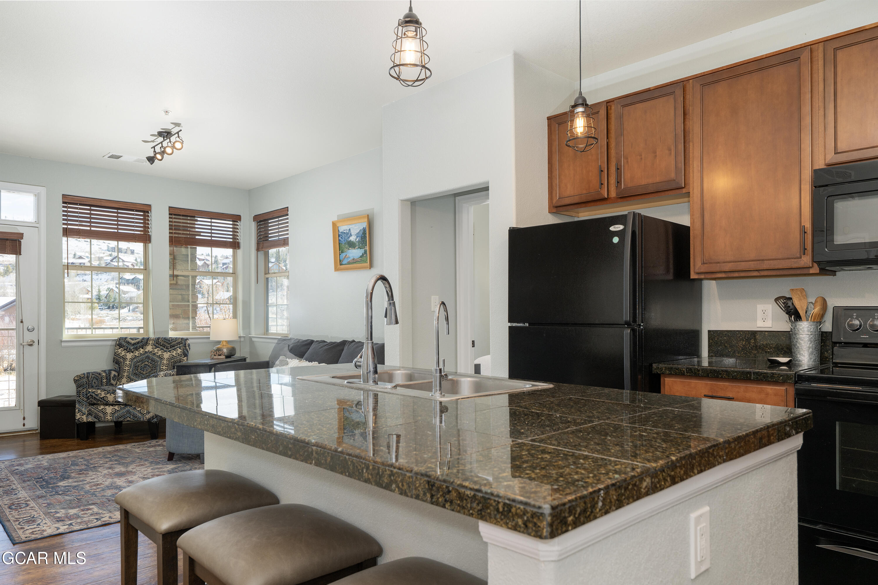 154 Village Rd #C-103