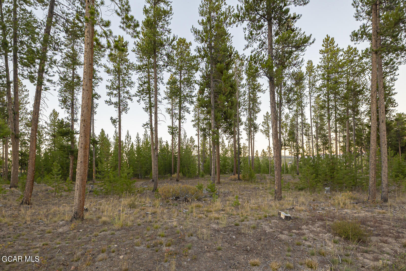 3004 Golf Course Circle