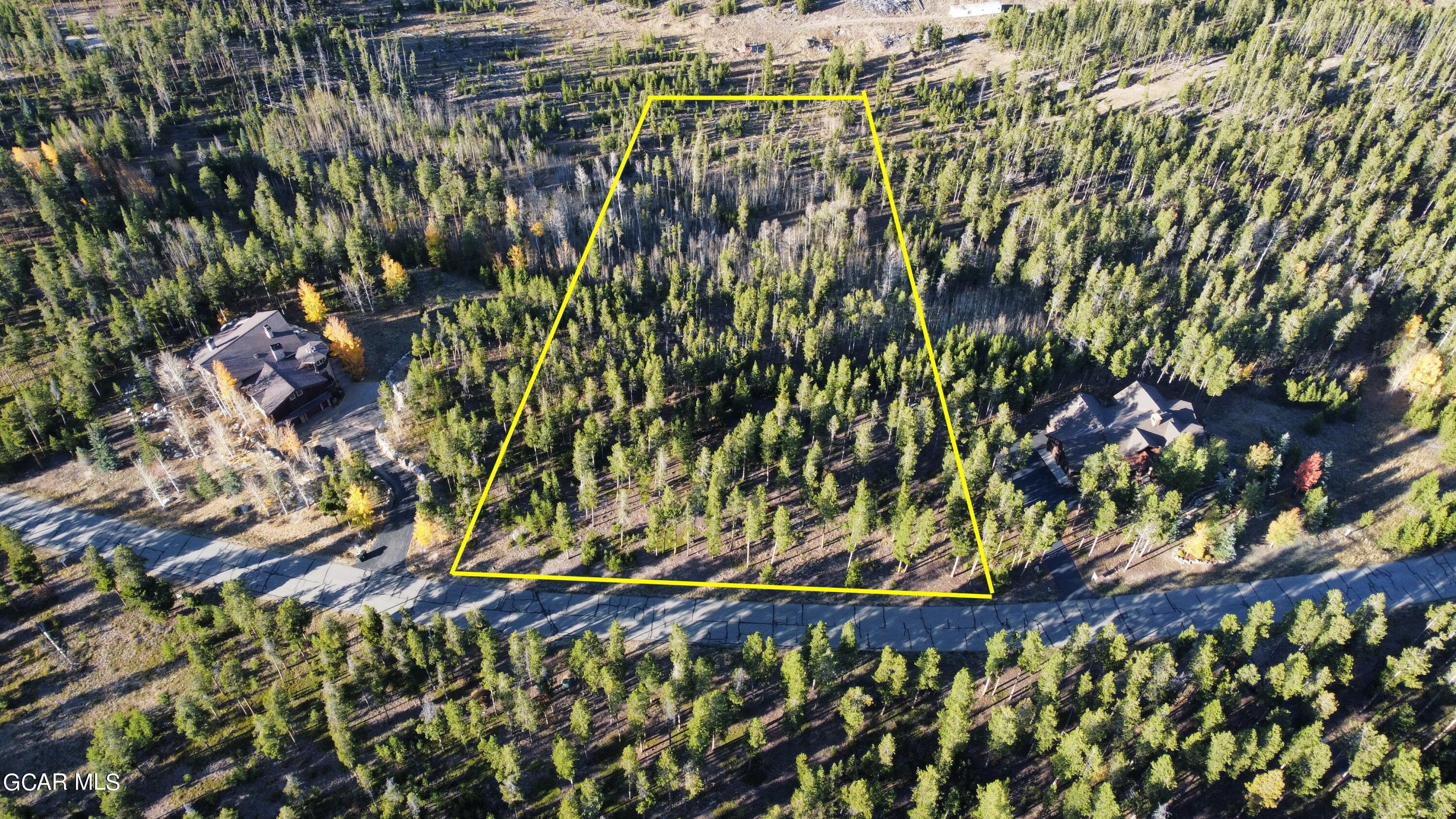 3004 Golf Course Circle