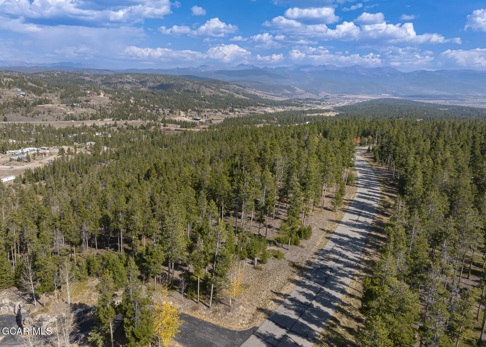 3004 Golf Course Circle