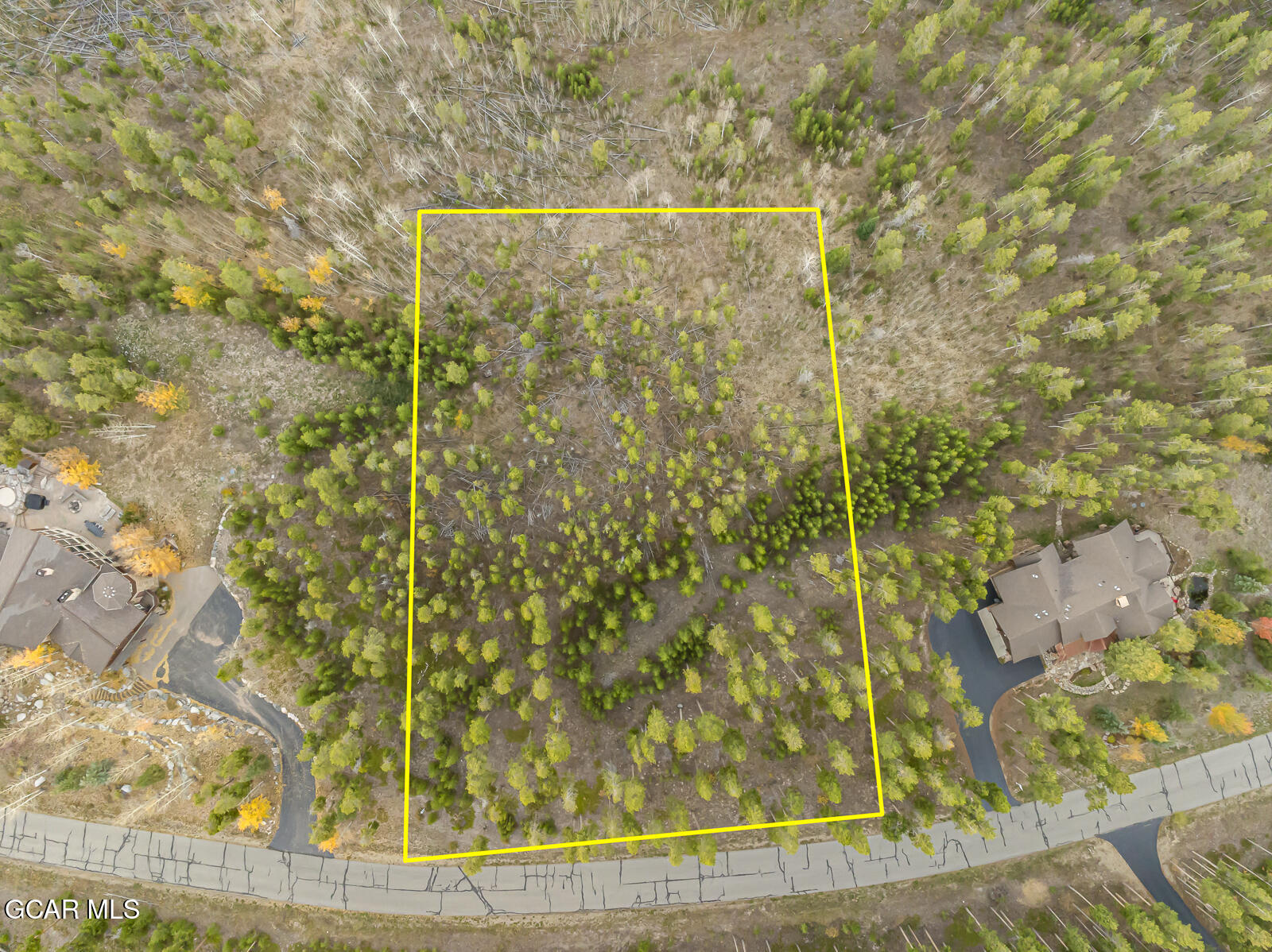 3004 Golf Course Circle