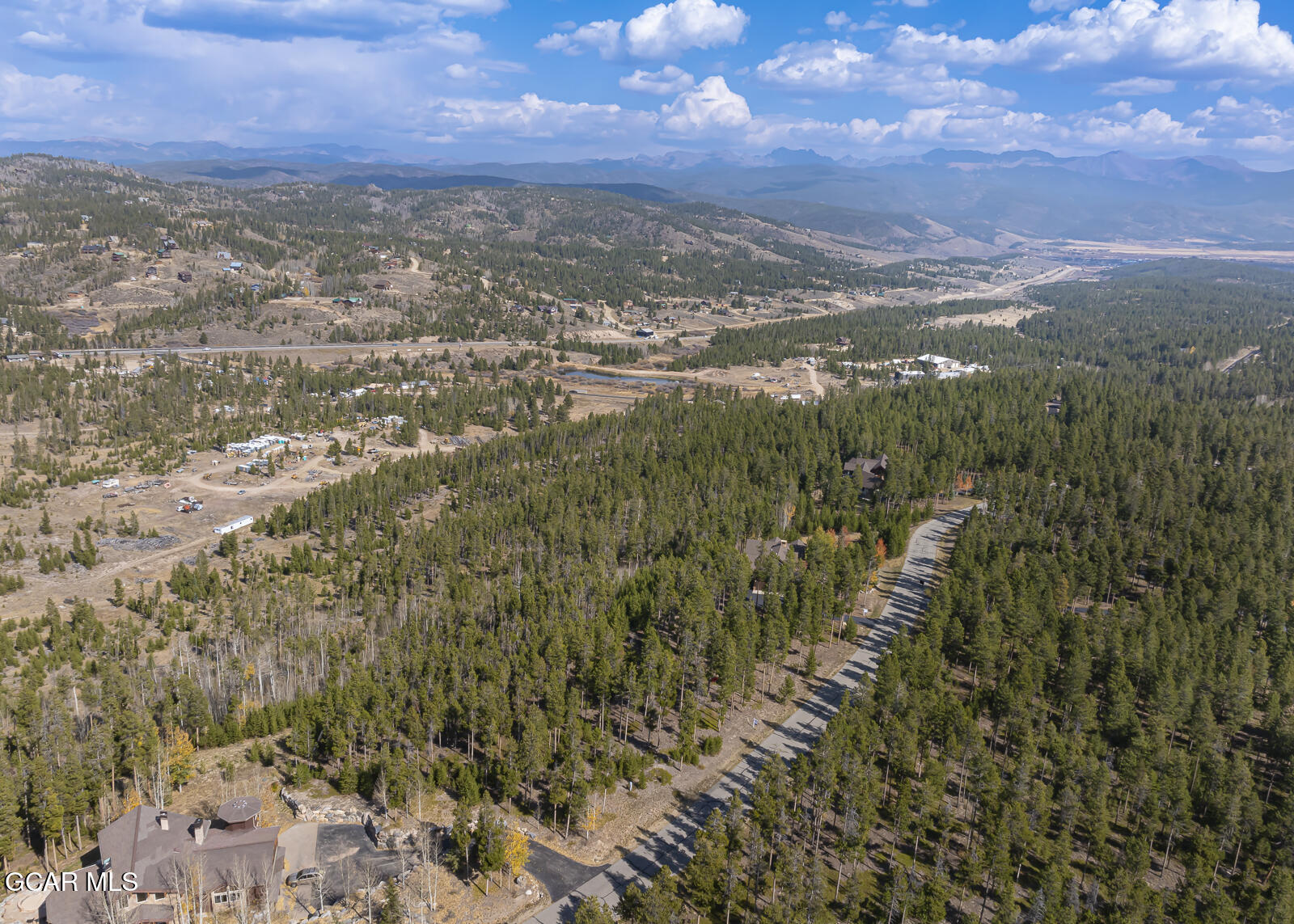 3004 Golf Course Circle