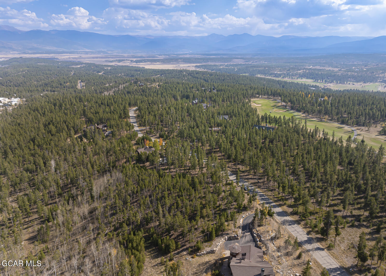 3004 Golf Course Circle