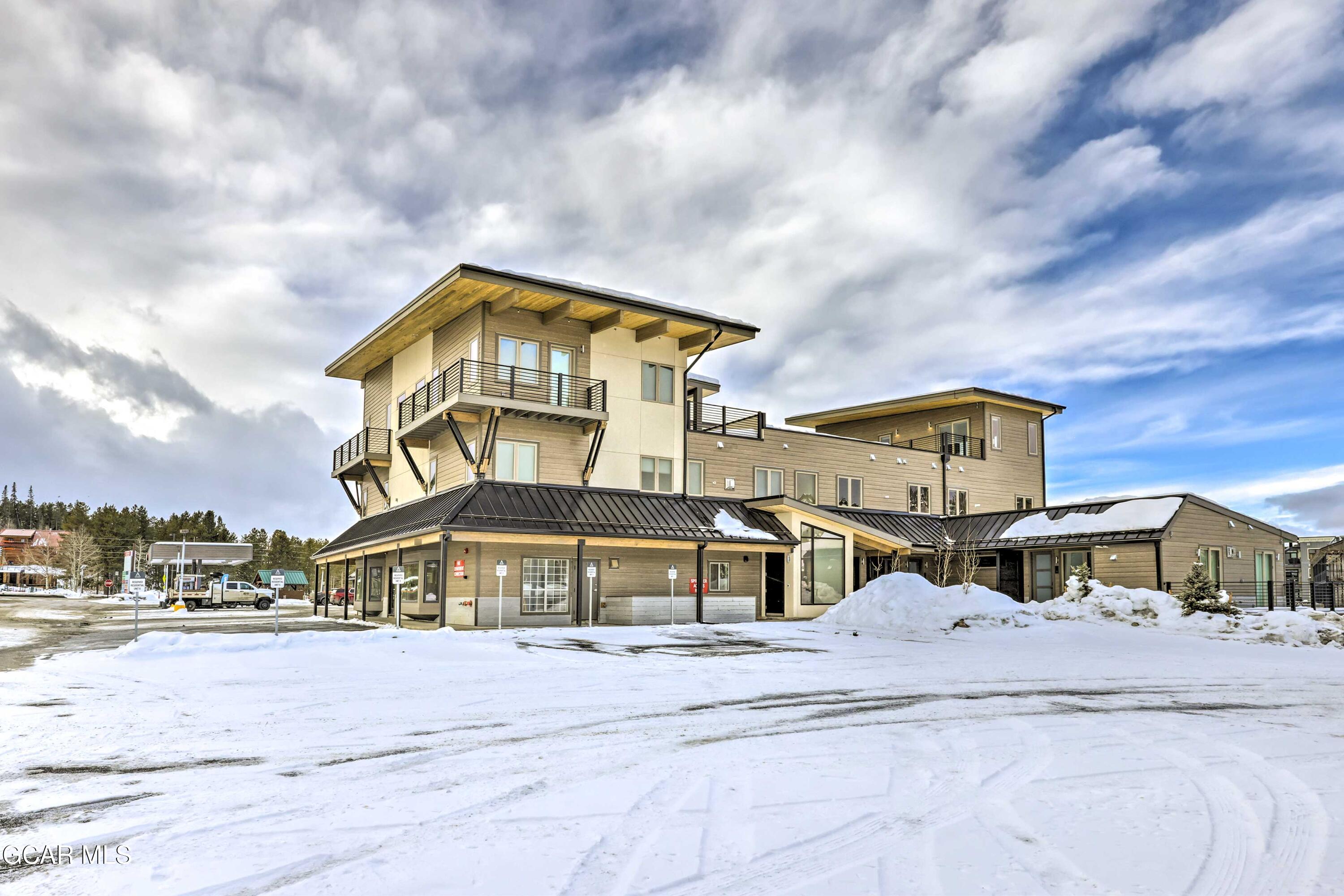 78415 US HWY 40 3