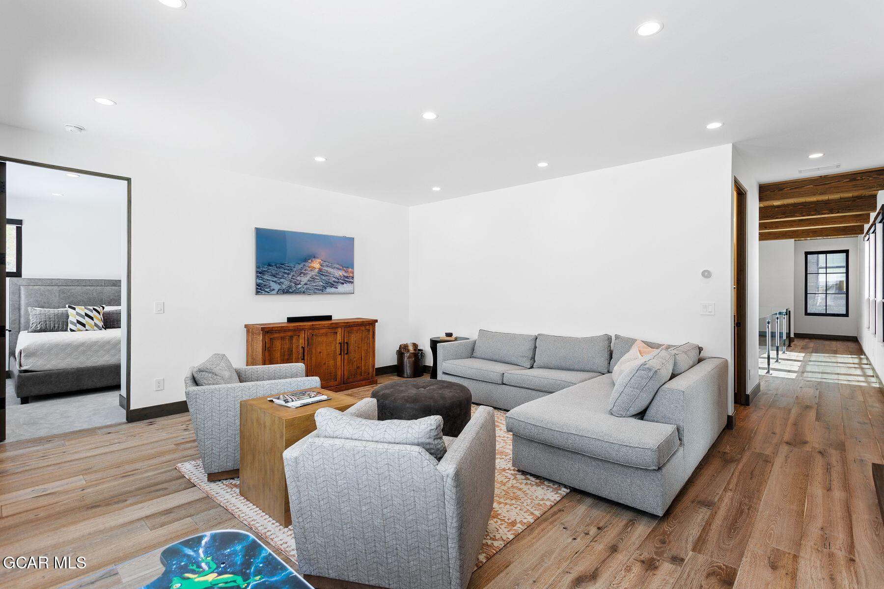 212 Beaver Lodge Road