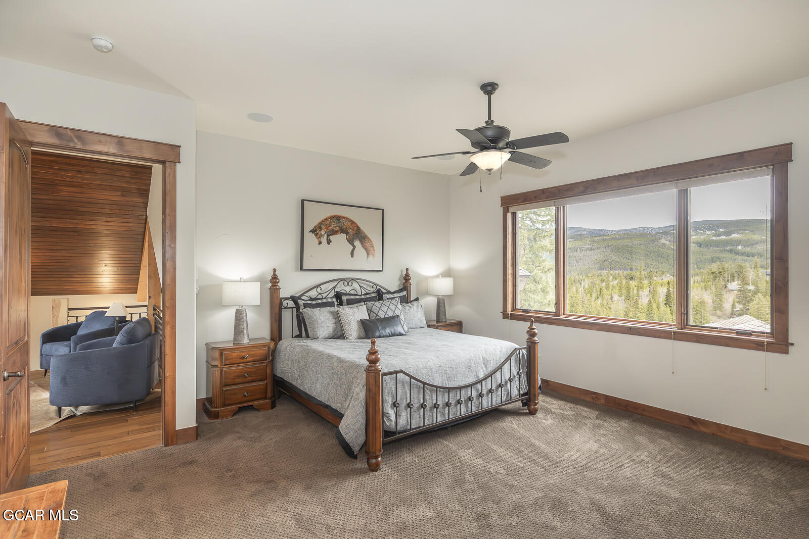 247 Lake Trail Court