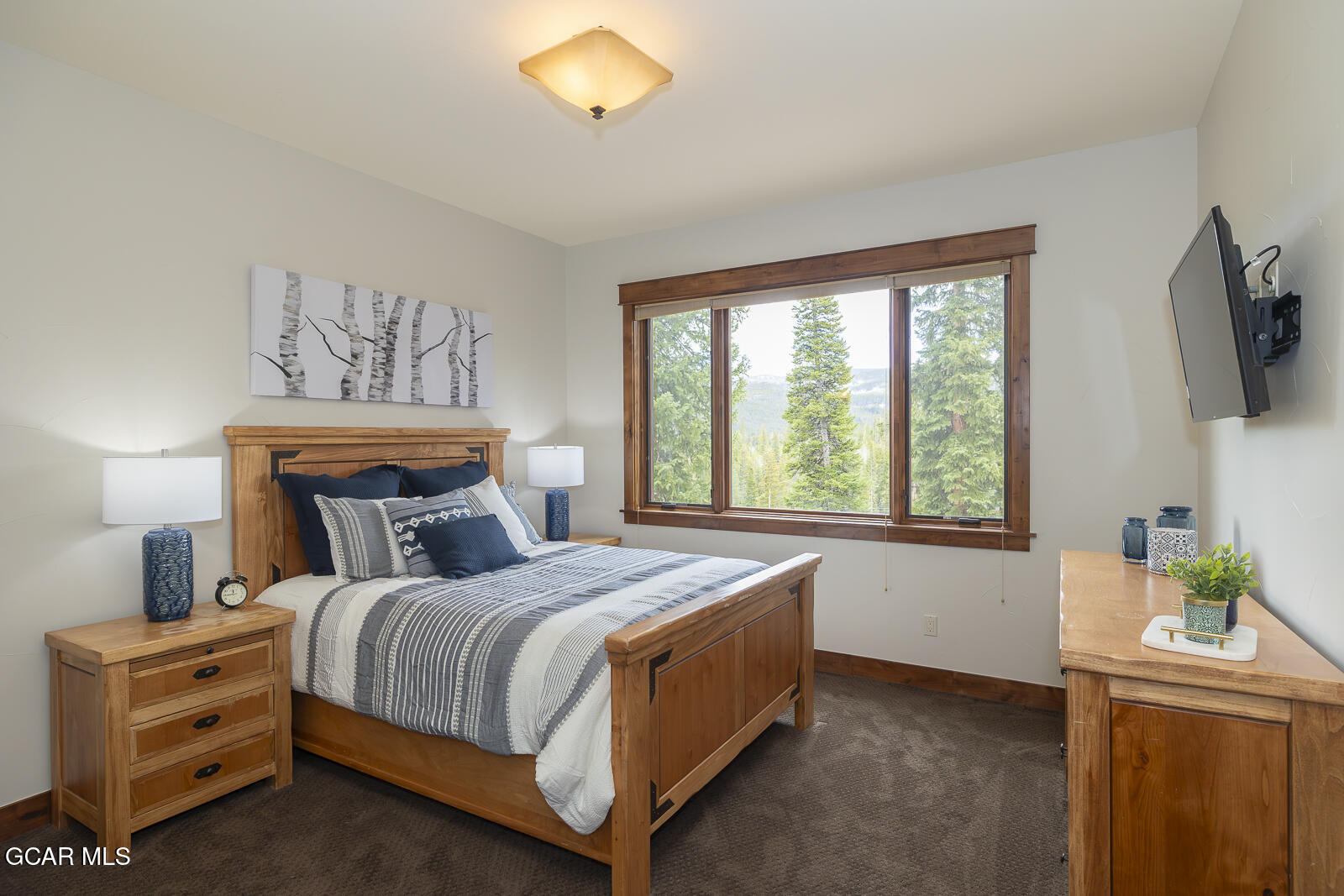 247 Lake Trail Court