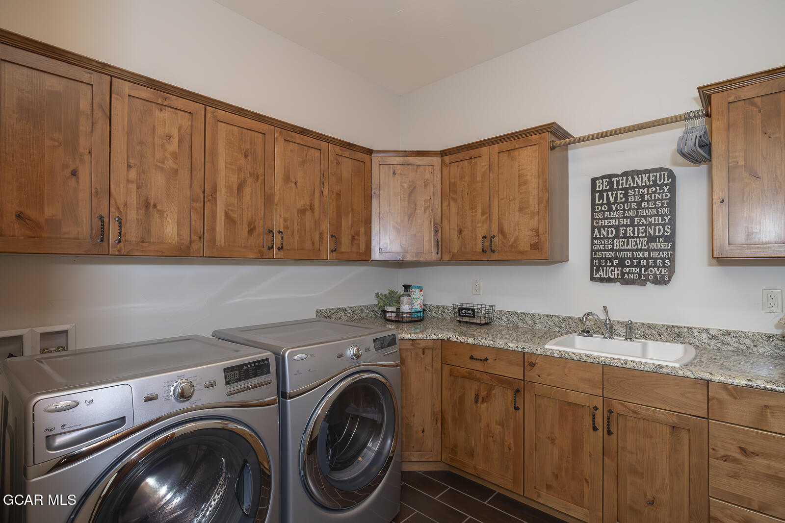 247 Lake Trail Court