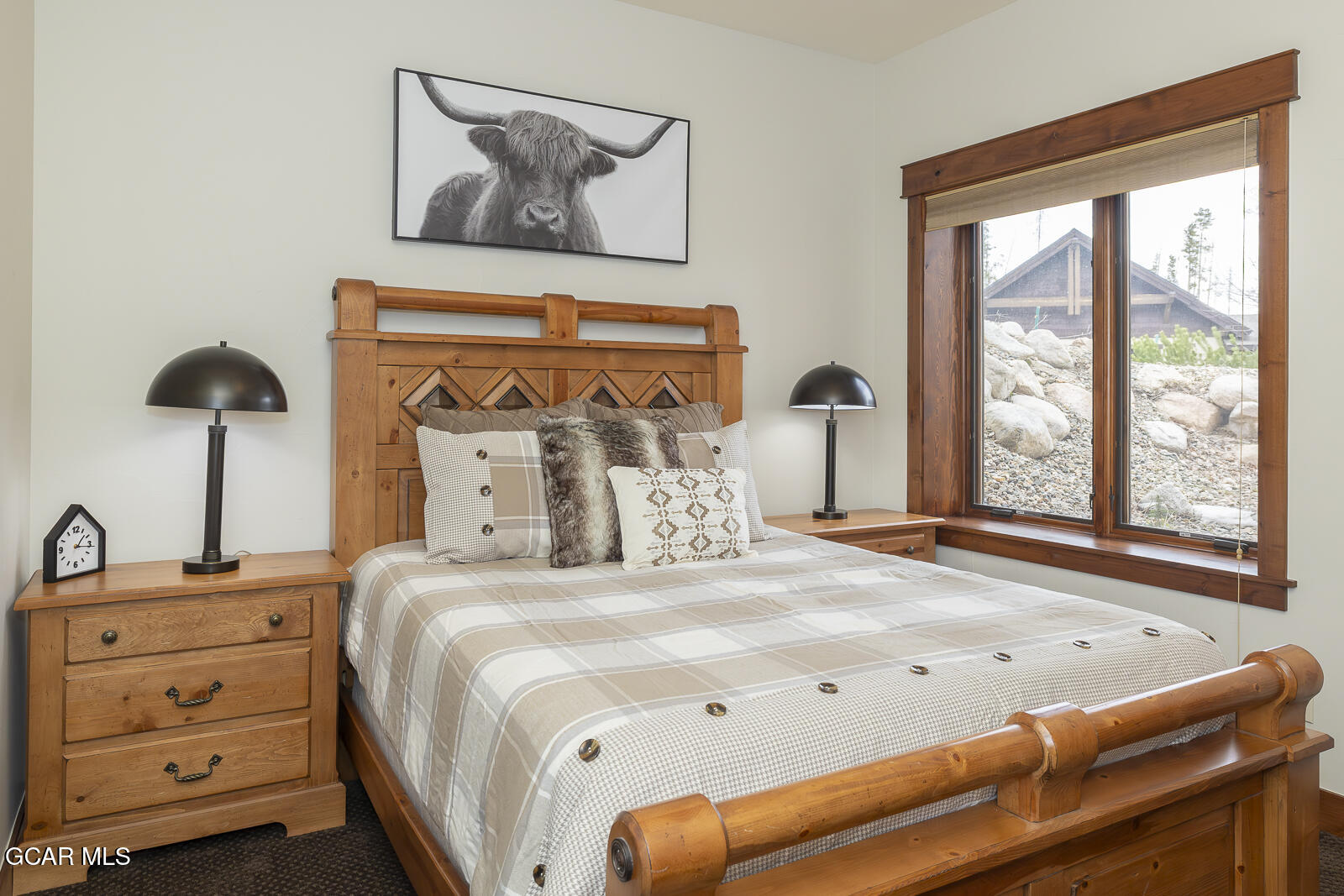 247 Lake Trail Court